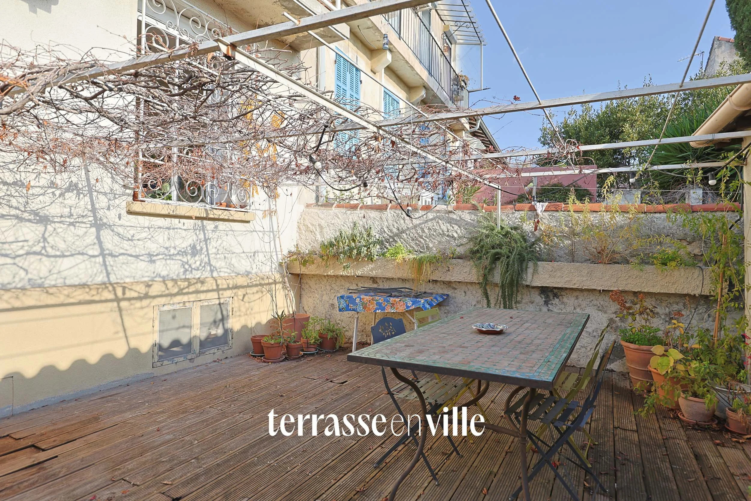 TERRASSE EN VILLE-29.jpg