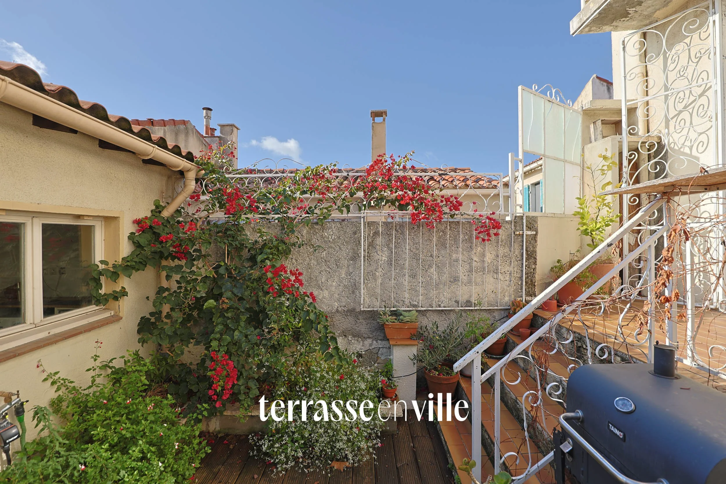 TERRASSE EN VILLE-31.jpg