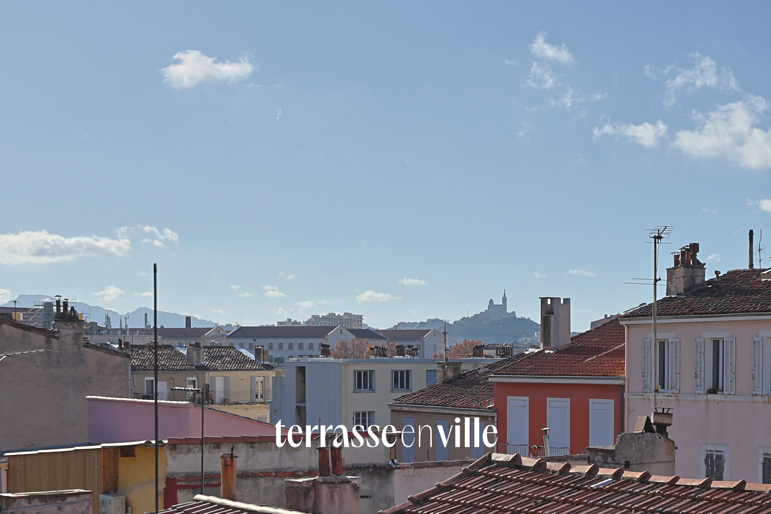TERRASSE EN VILLE-33.jpg