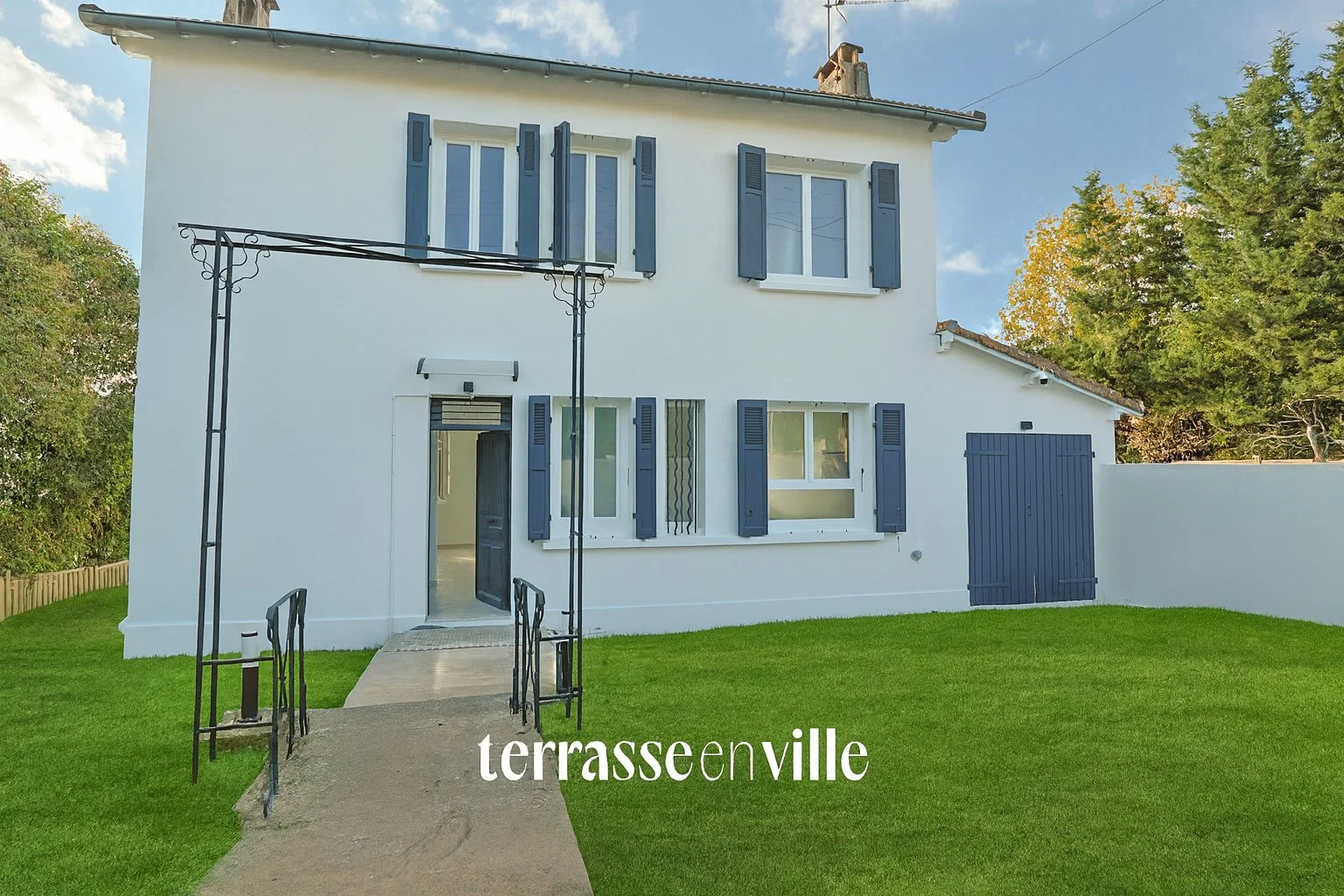 Terrasse en ville-3587.jpg