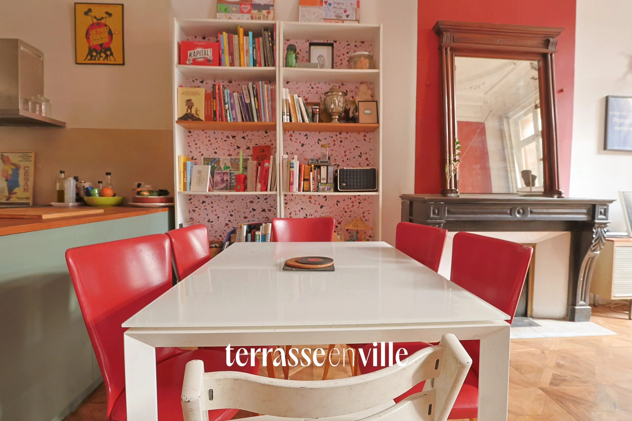 TERRASSE EN VILLE-7.jpg