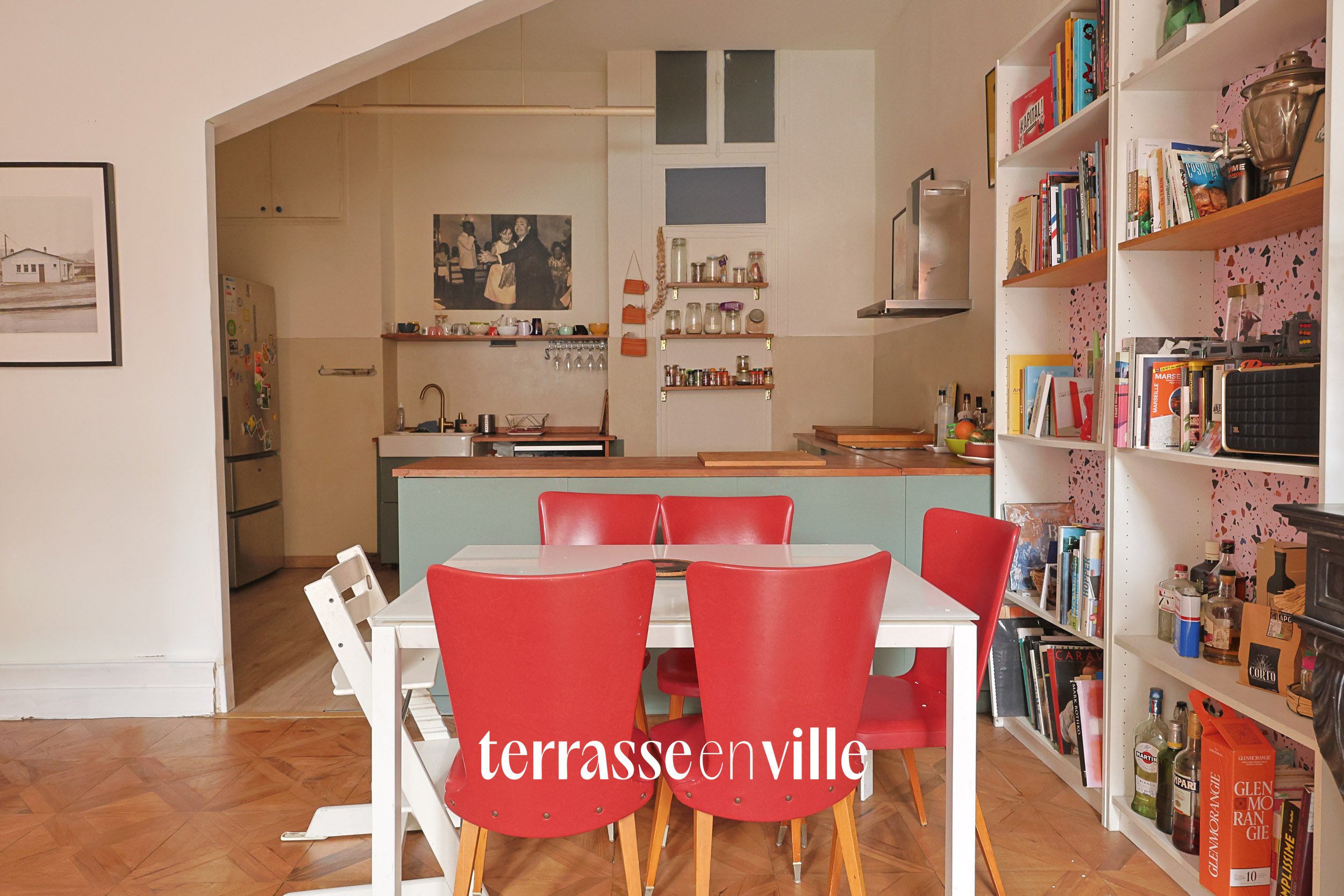 TERRASSE EN VILLE-8.jpg