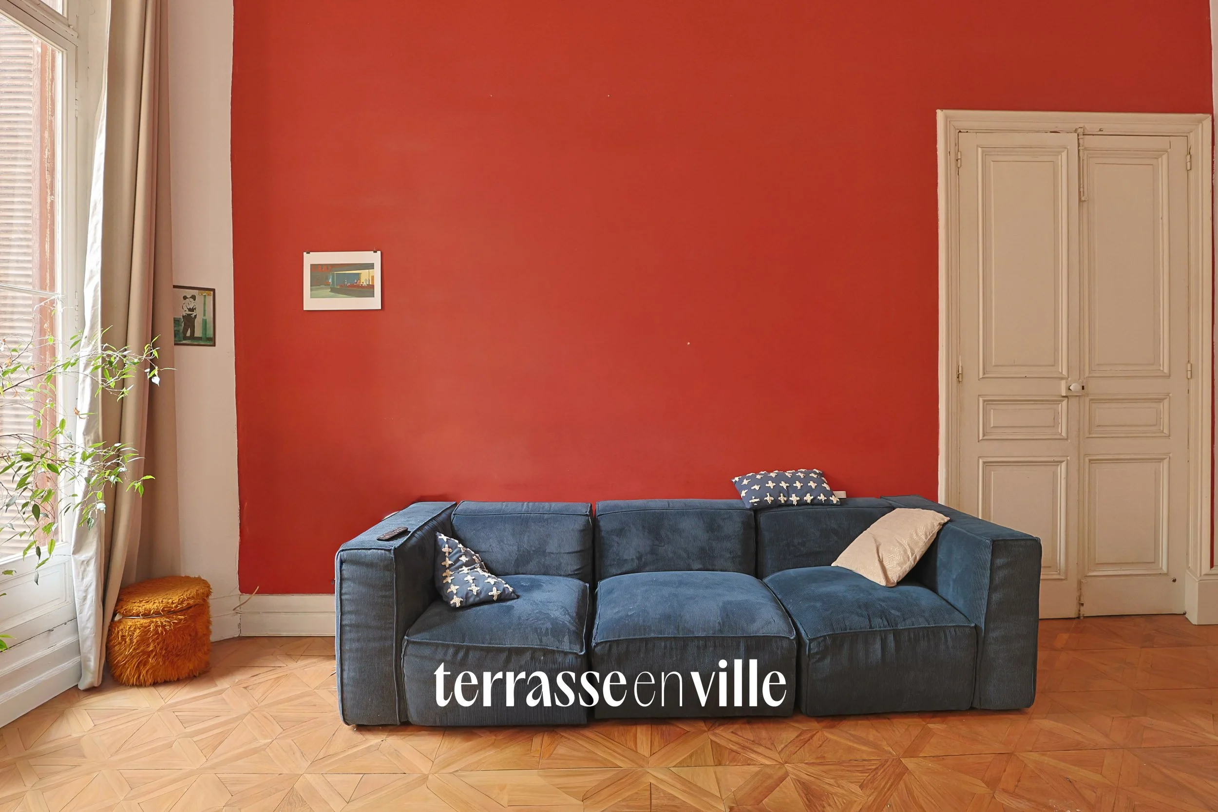 TERRASSE EN VILLE-9.jpg