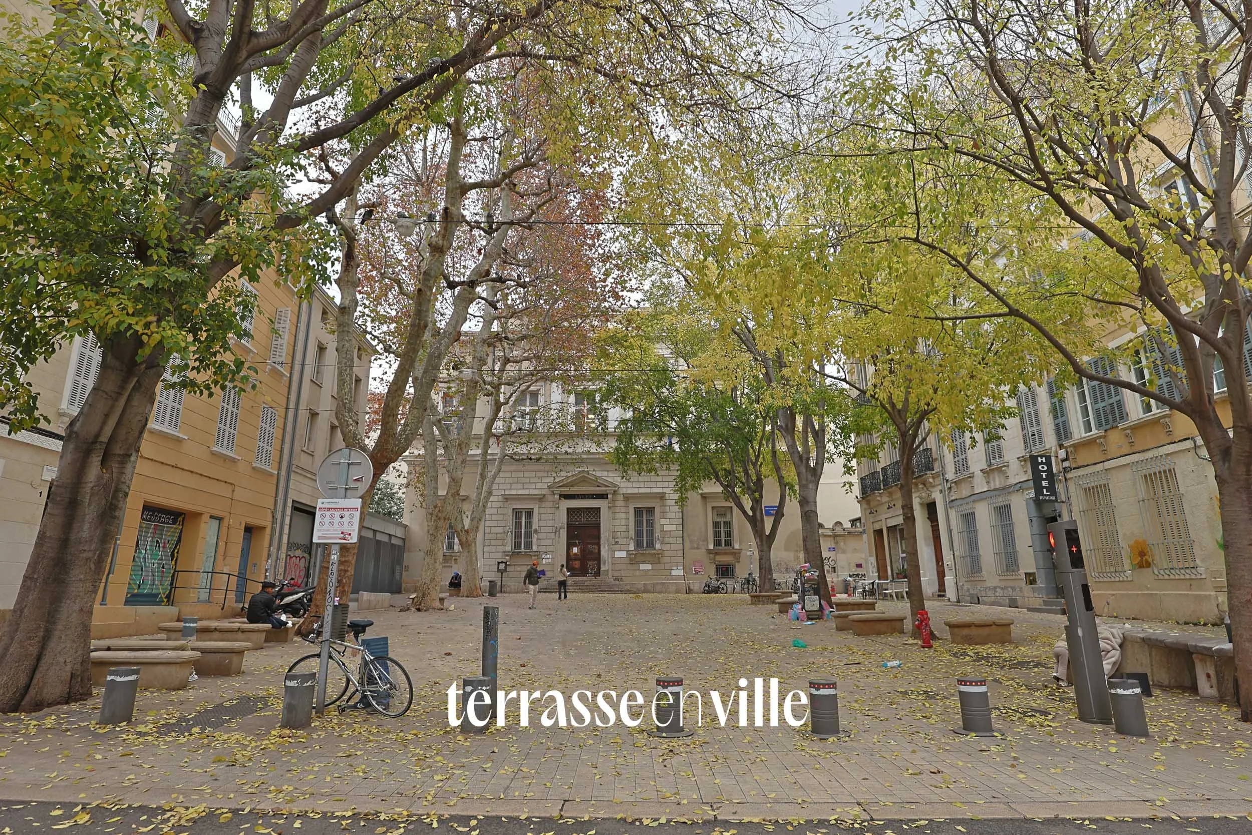 TERRASSE EN VILLE-21.jpg