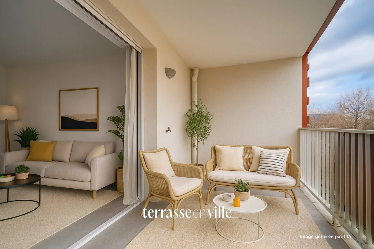 ChatGPT Image 11 déc. 2025, 17_14_50.jpeg