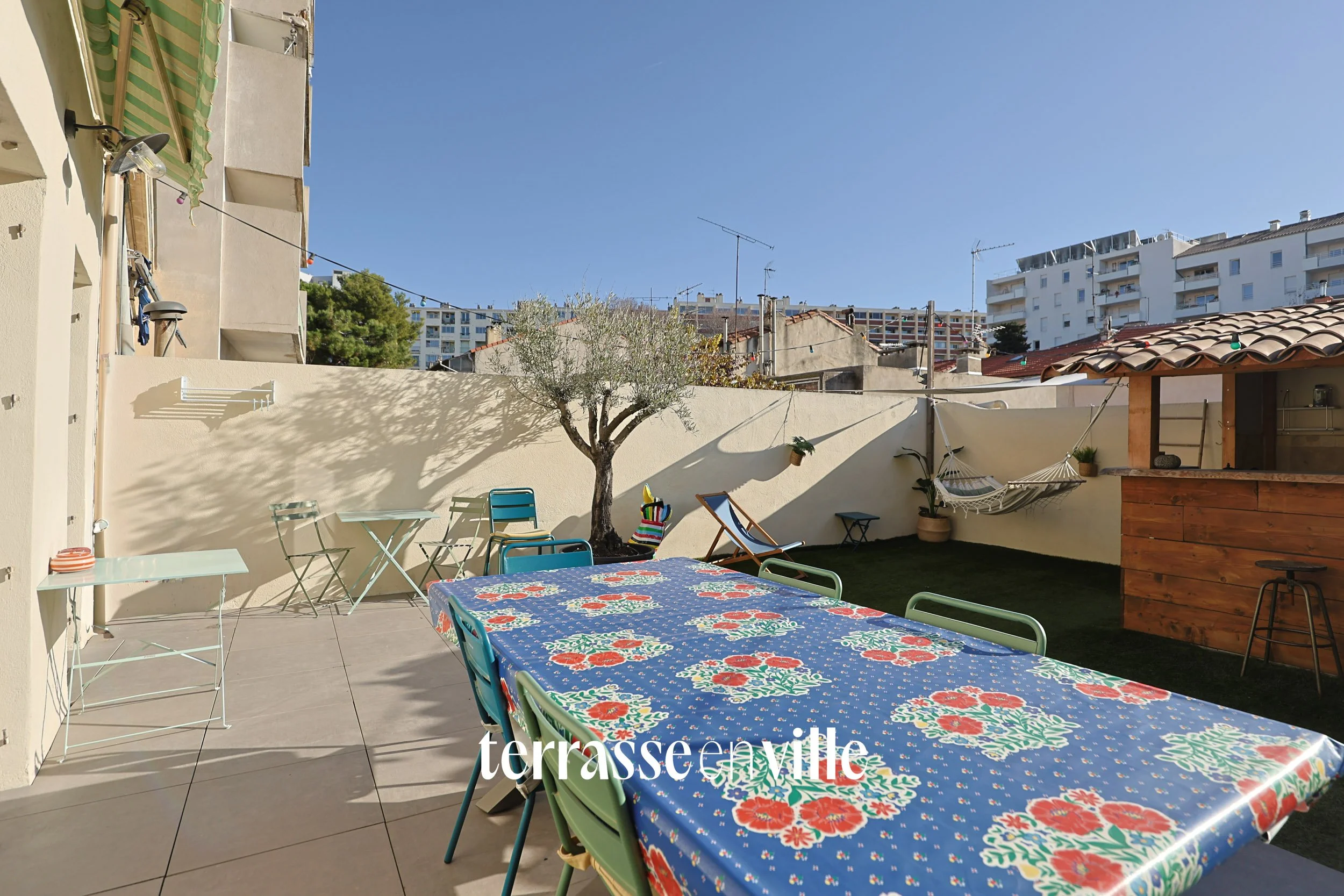TERRASSE EN VILLE-14.jpg