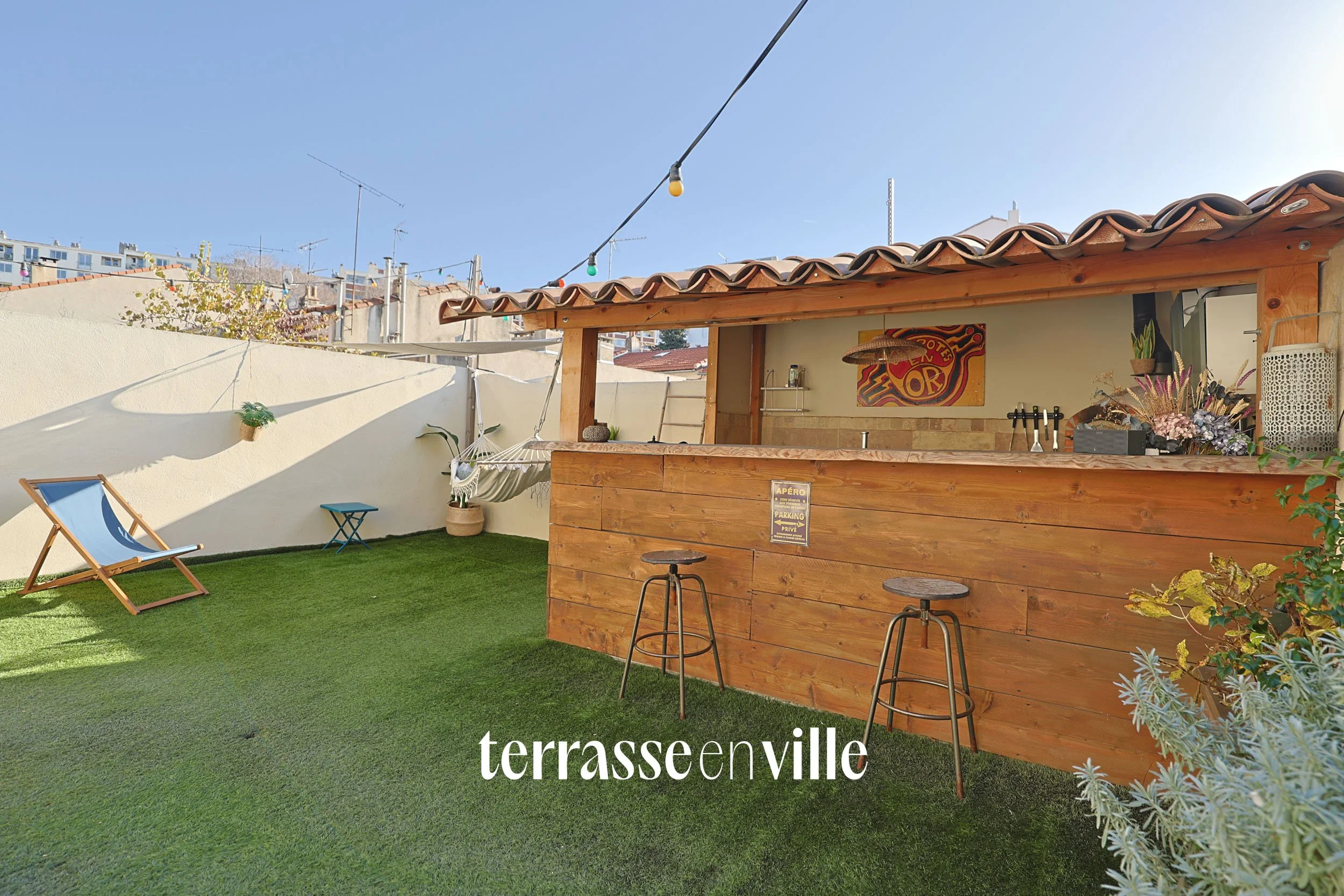 TERRASSE EN VILLE-18.jpg