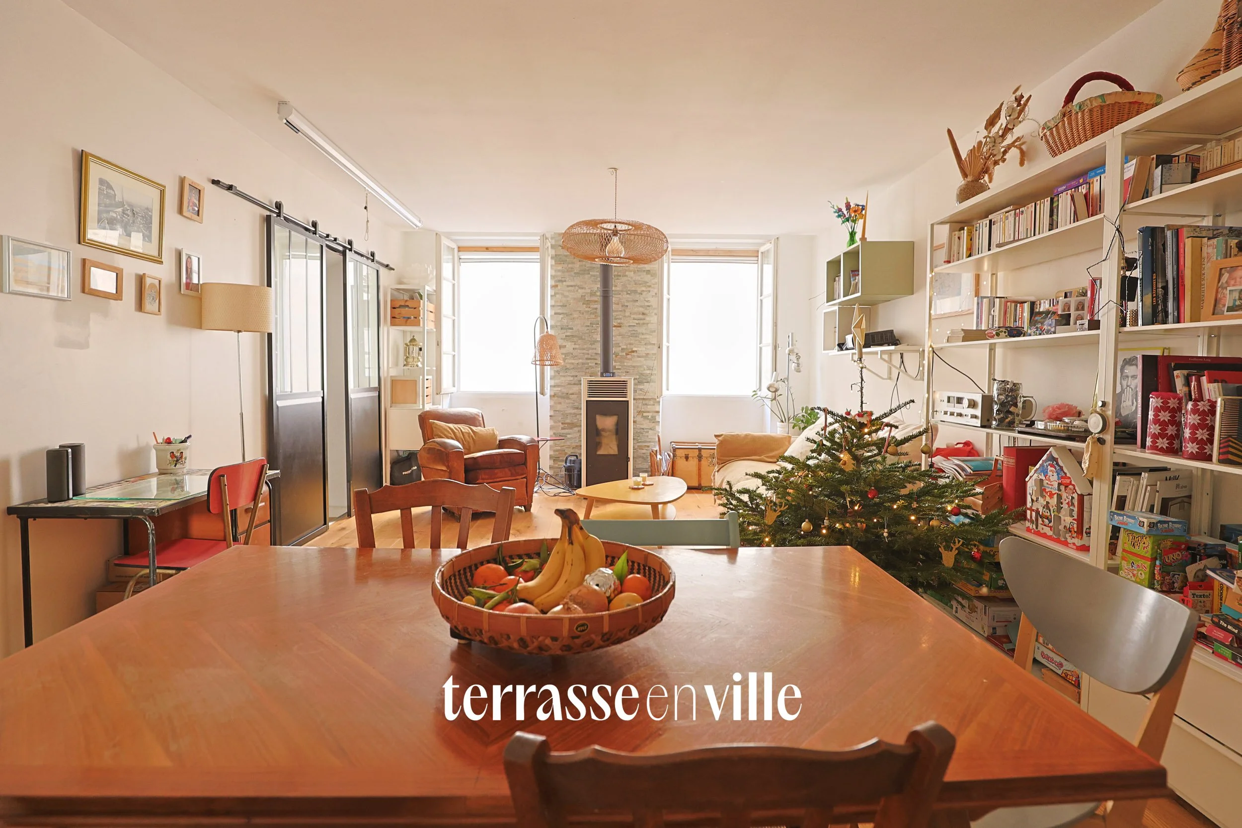 TERRASSE EN VILLE-2.jpg