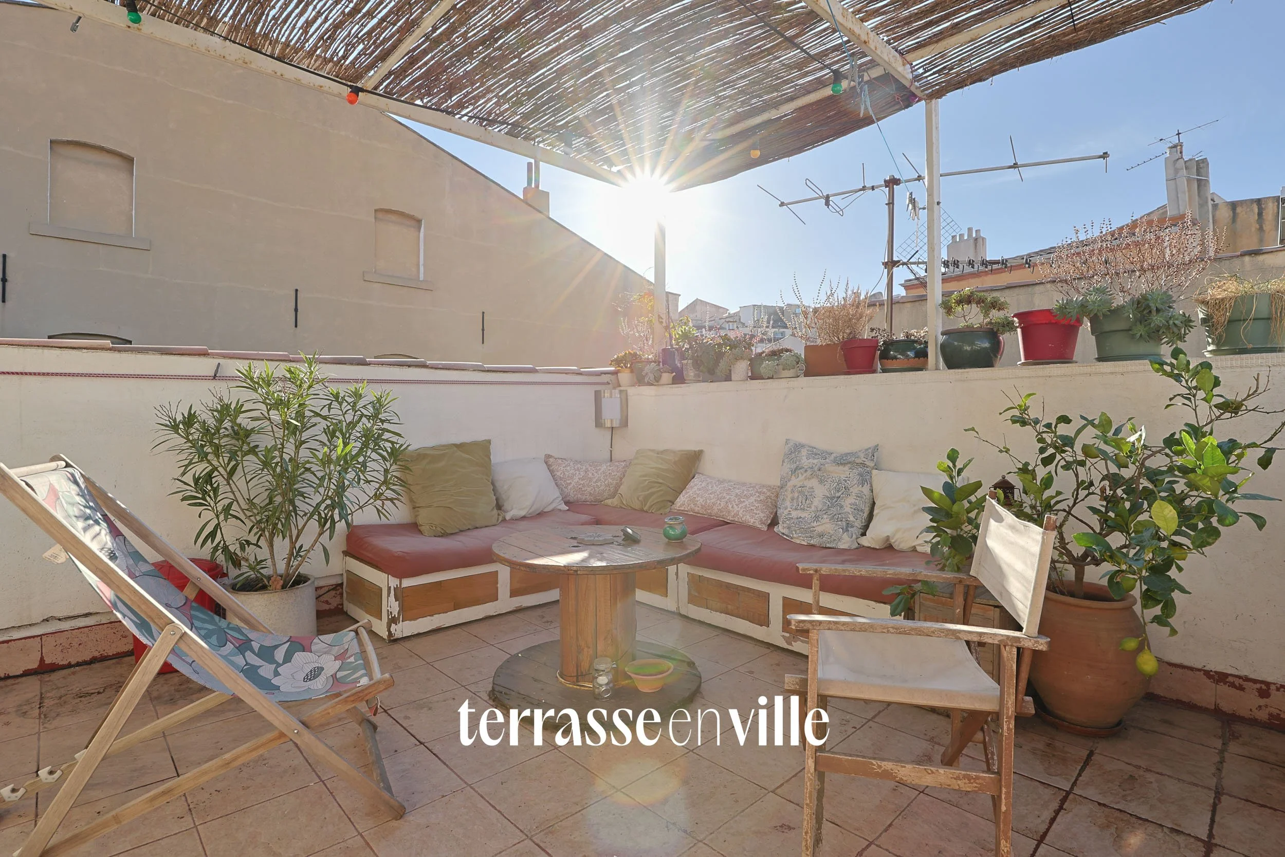 TERRASSE EN VILLE-12.jpg