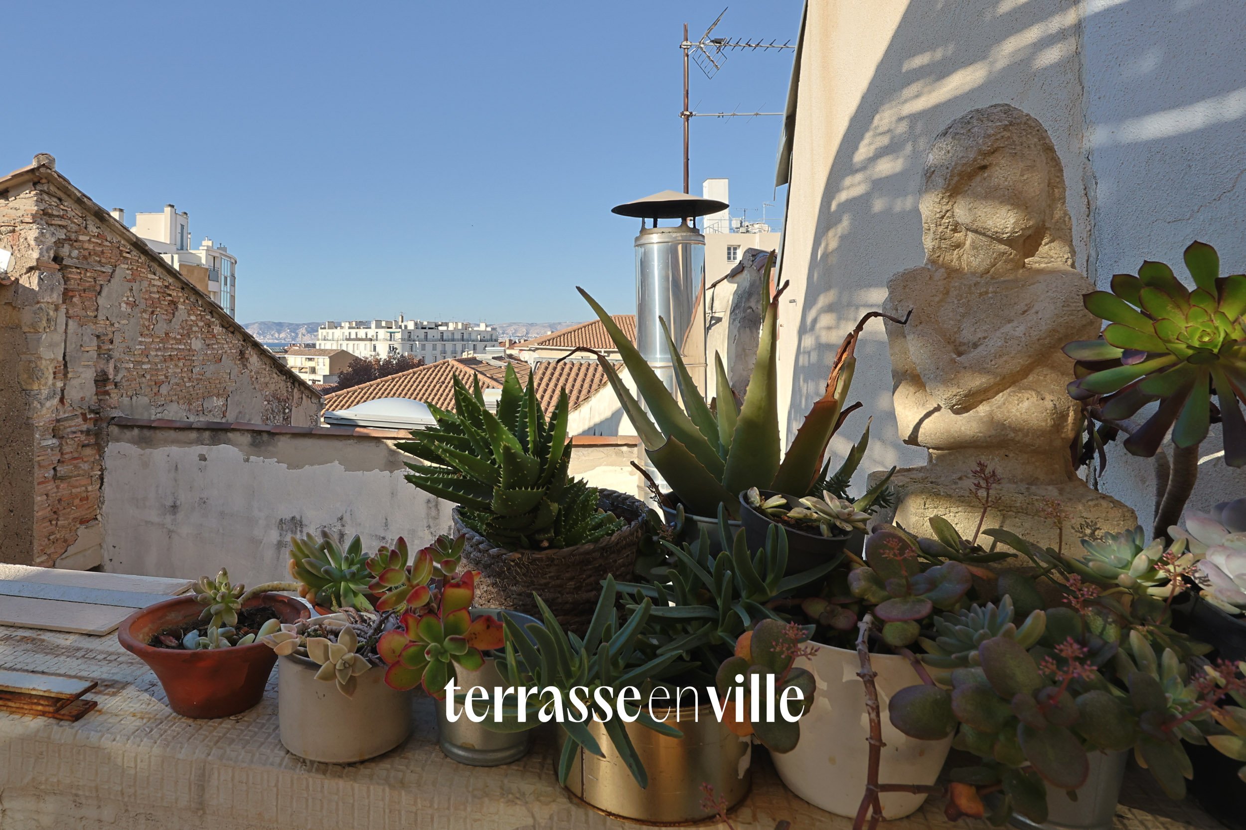 TERRASSE EN VILLE-13.jpg