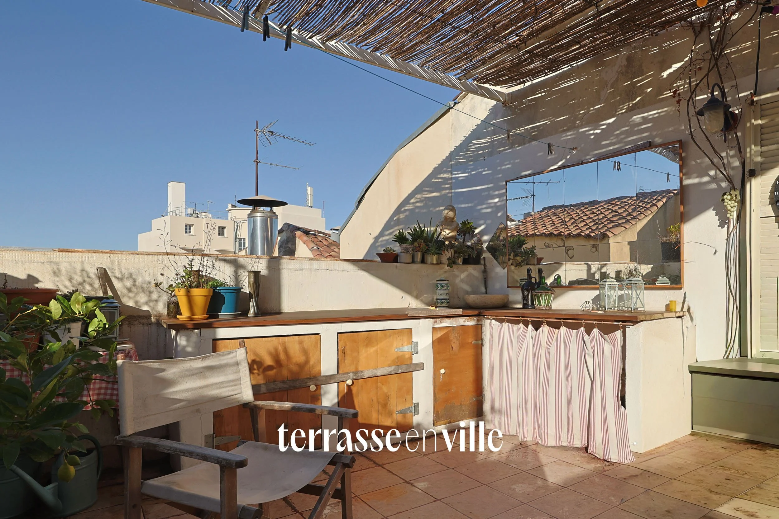 TERRASSE EN VILLE-14.jpg