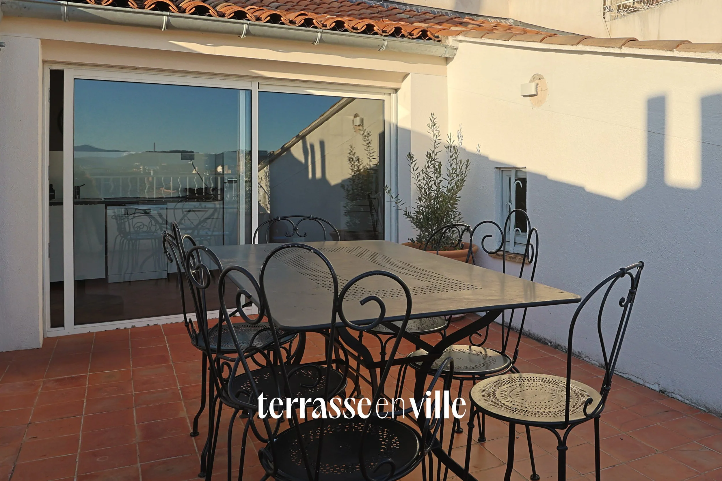 TERRASSE EN VILLE-26.jpg