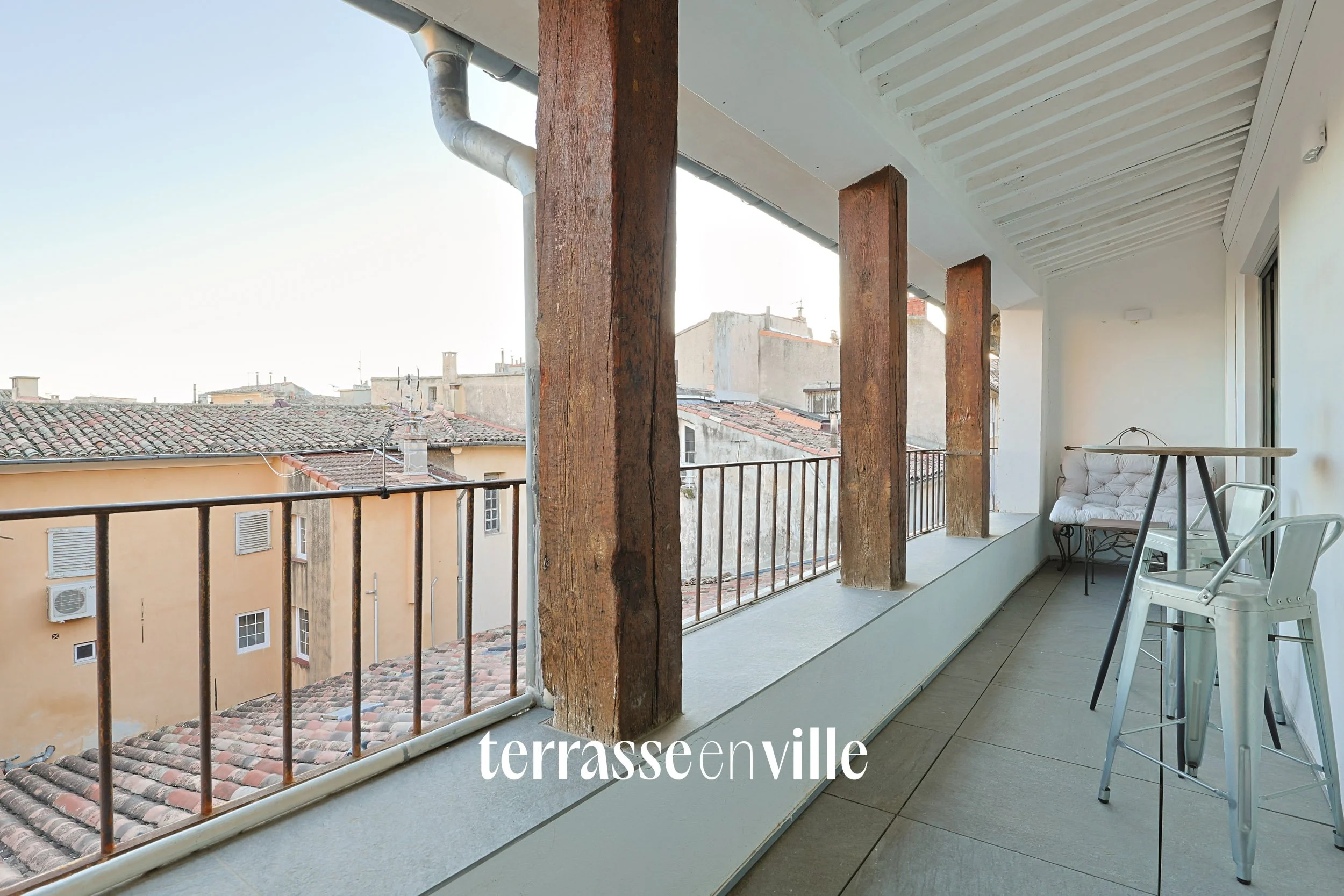 TERRASSE EN VILLE-21.jpg