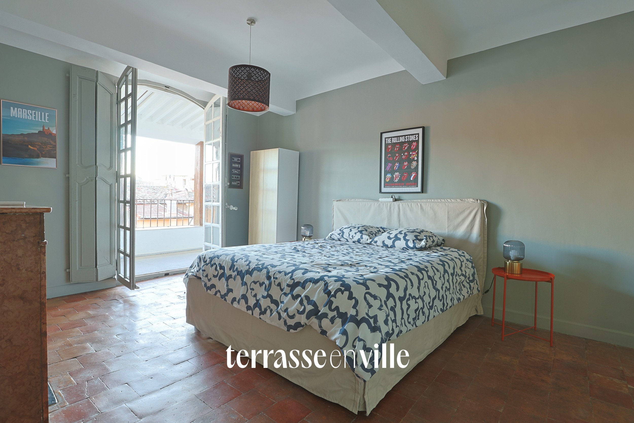 TERRASSE EN VILLE-19.jpg