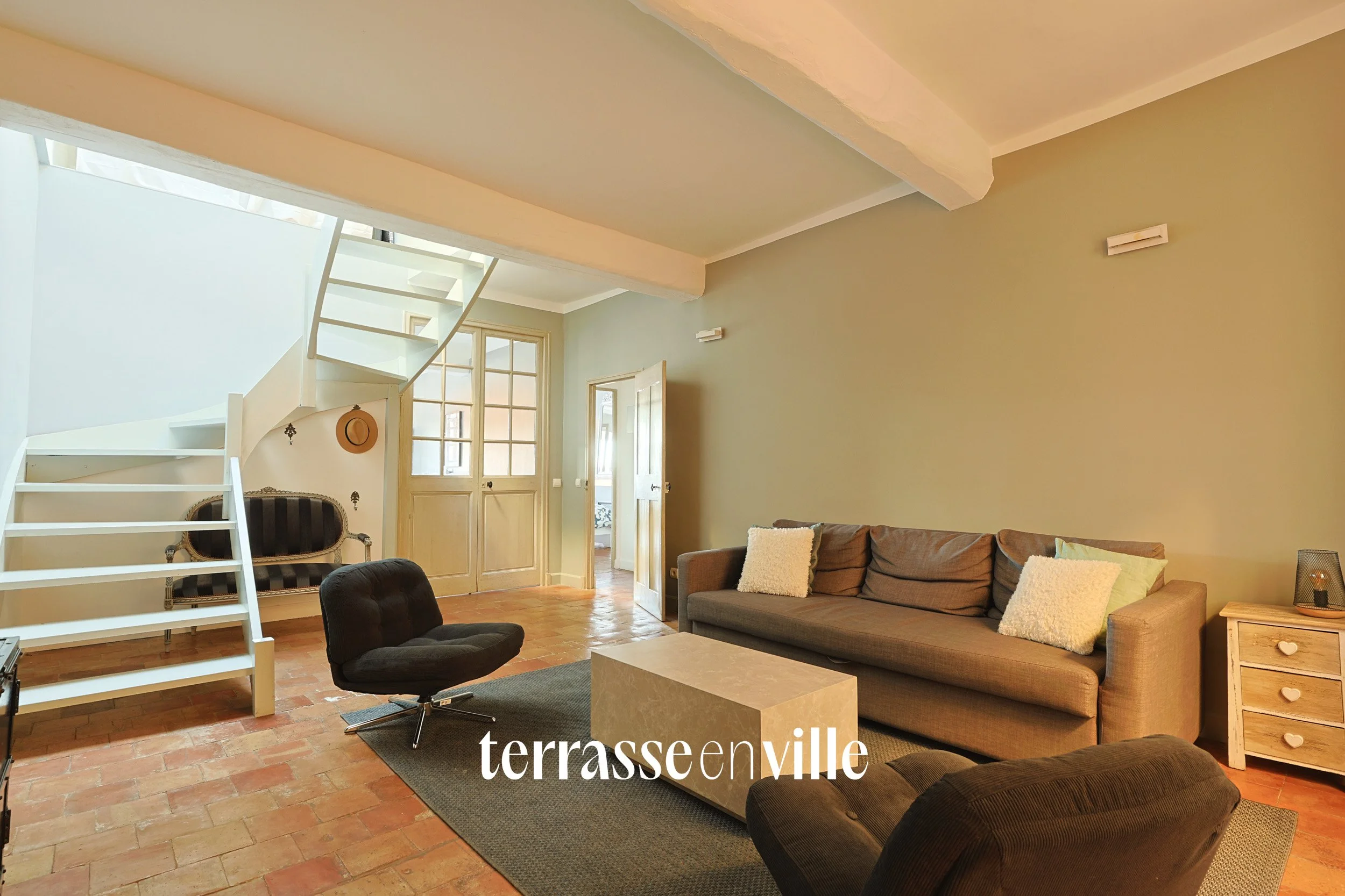 TERRASSE EN VILLE-18.jpg