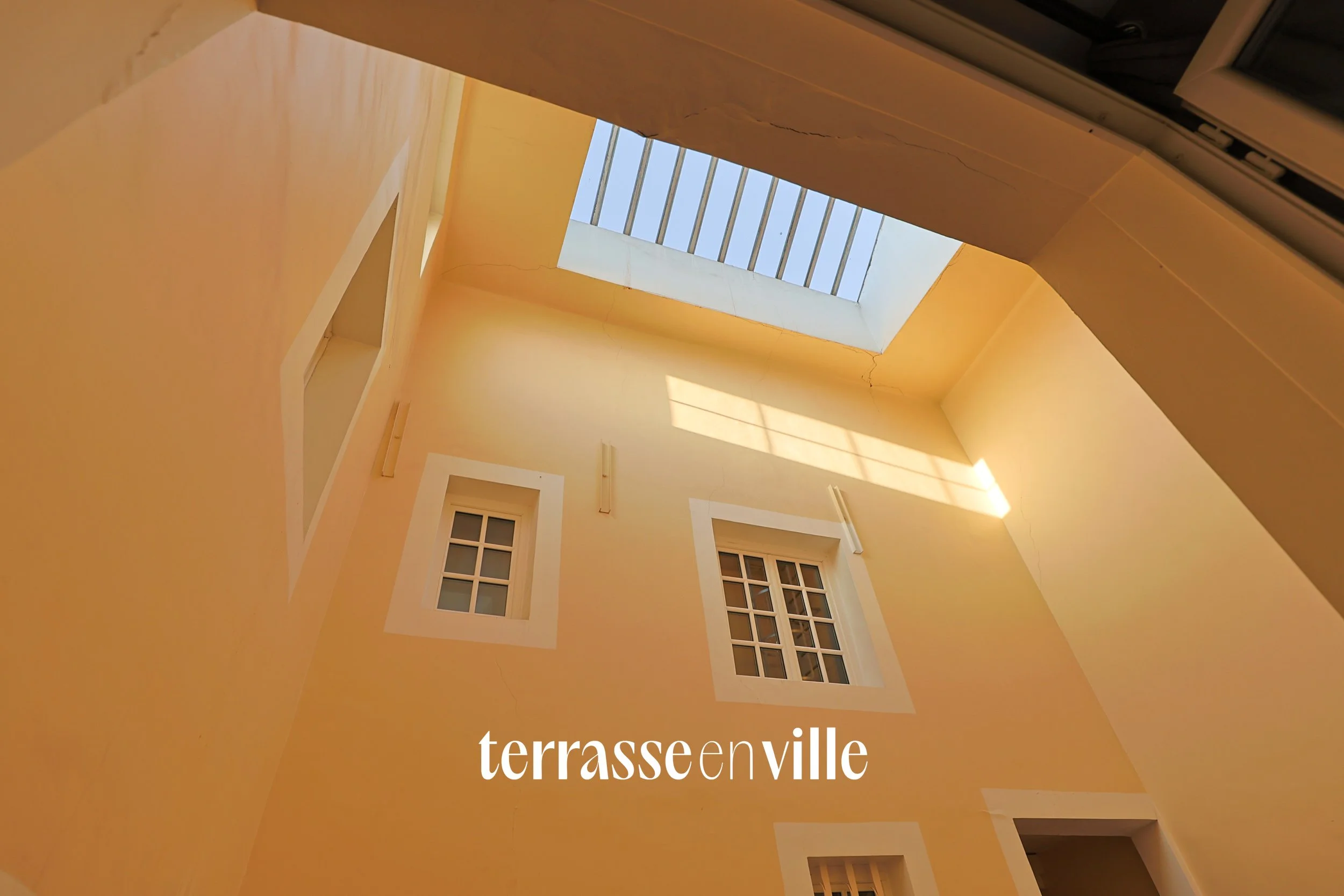 TERRASSE EN VILLE-14.jpg