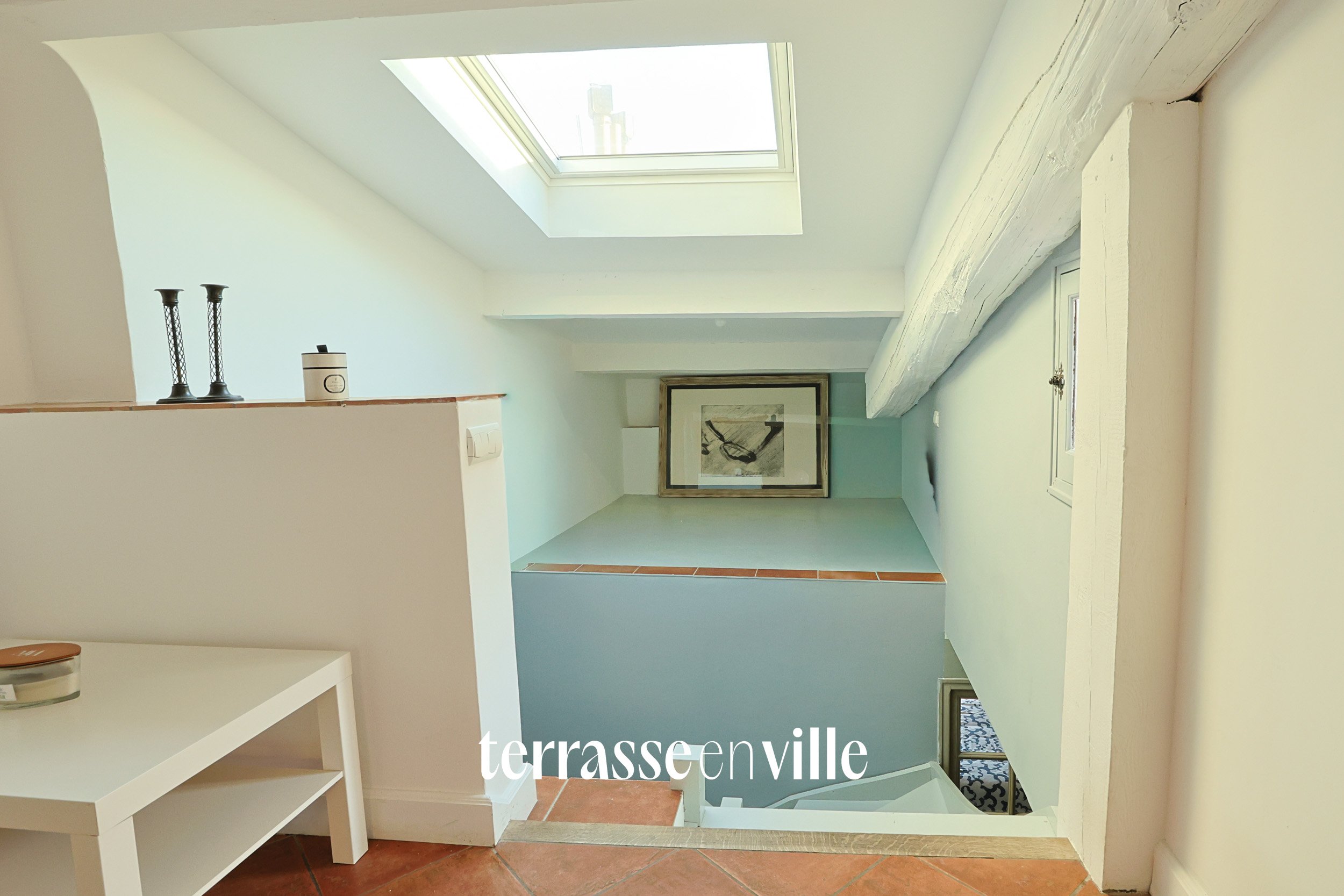 TERRASSE EN VILLE-10.jpg