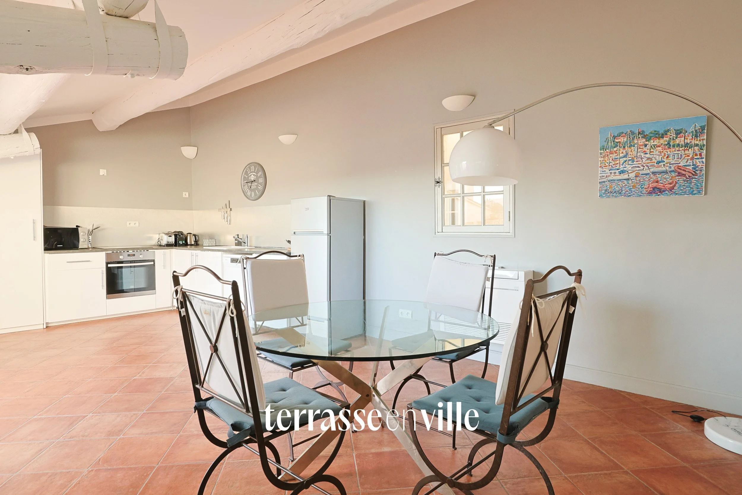 TERRASSE EN VILLE-9.jpg