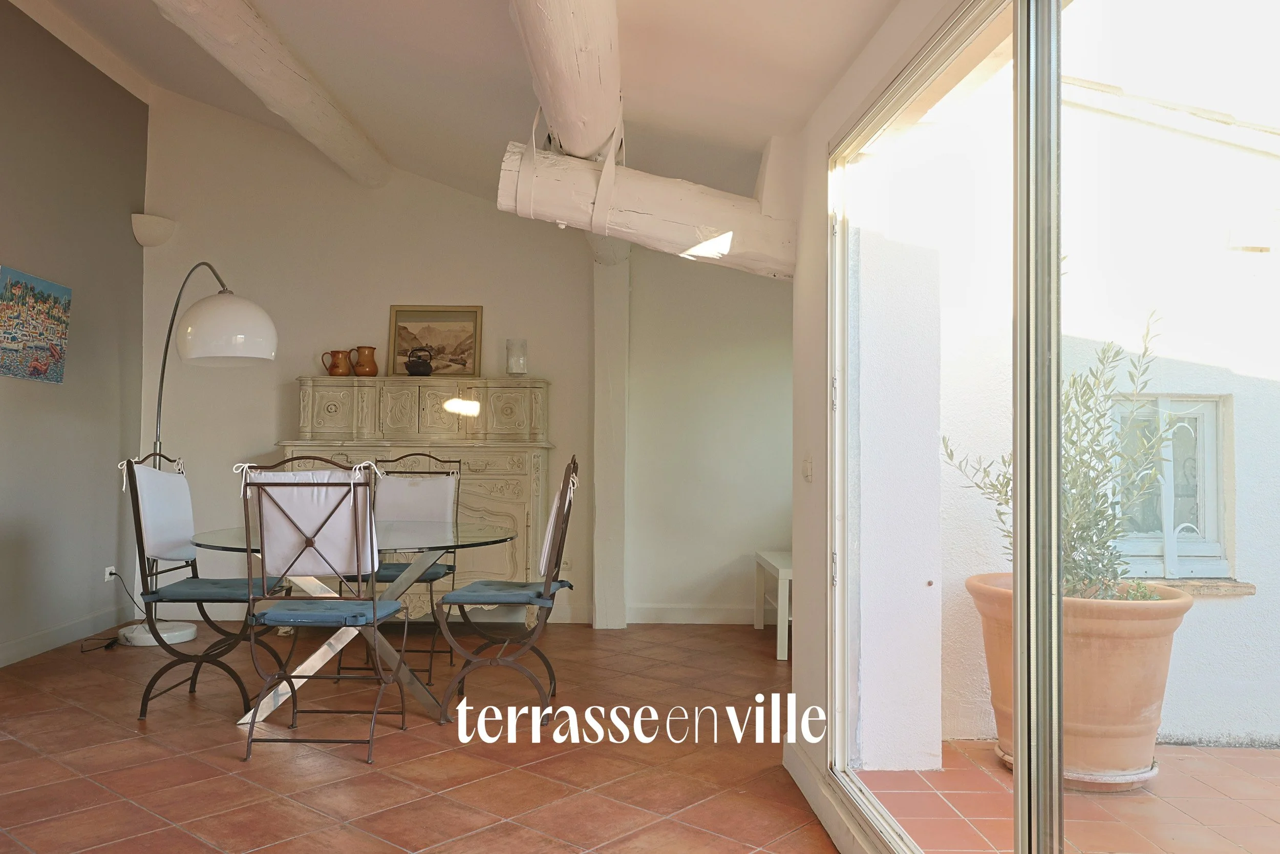 TERRASSE EN VILLE-6.jpg