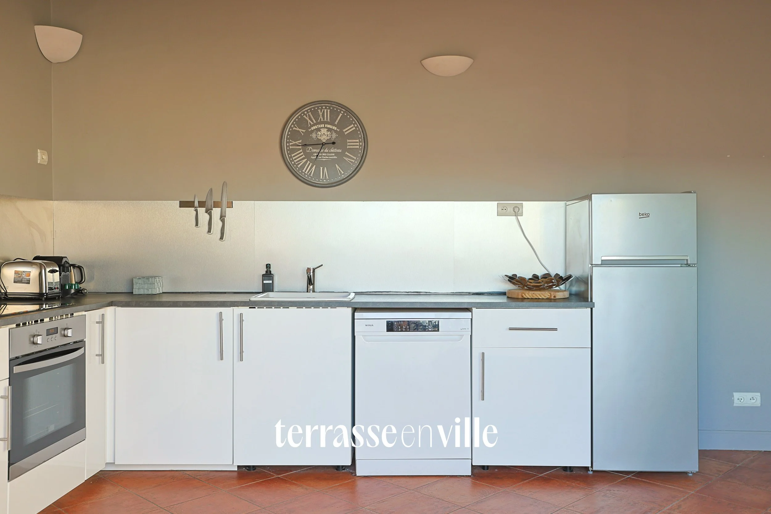 TERRASSE EN VILLE-5.jpg