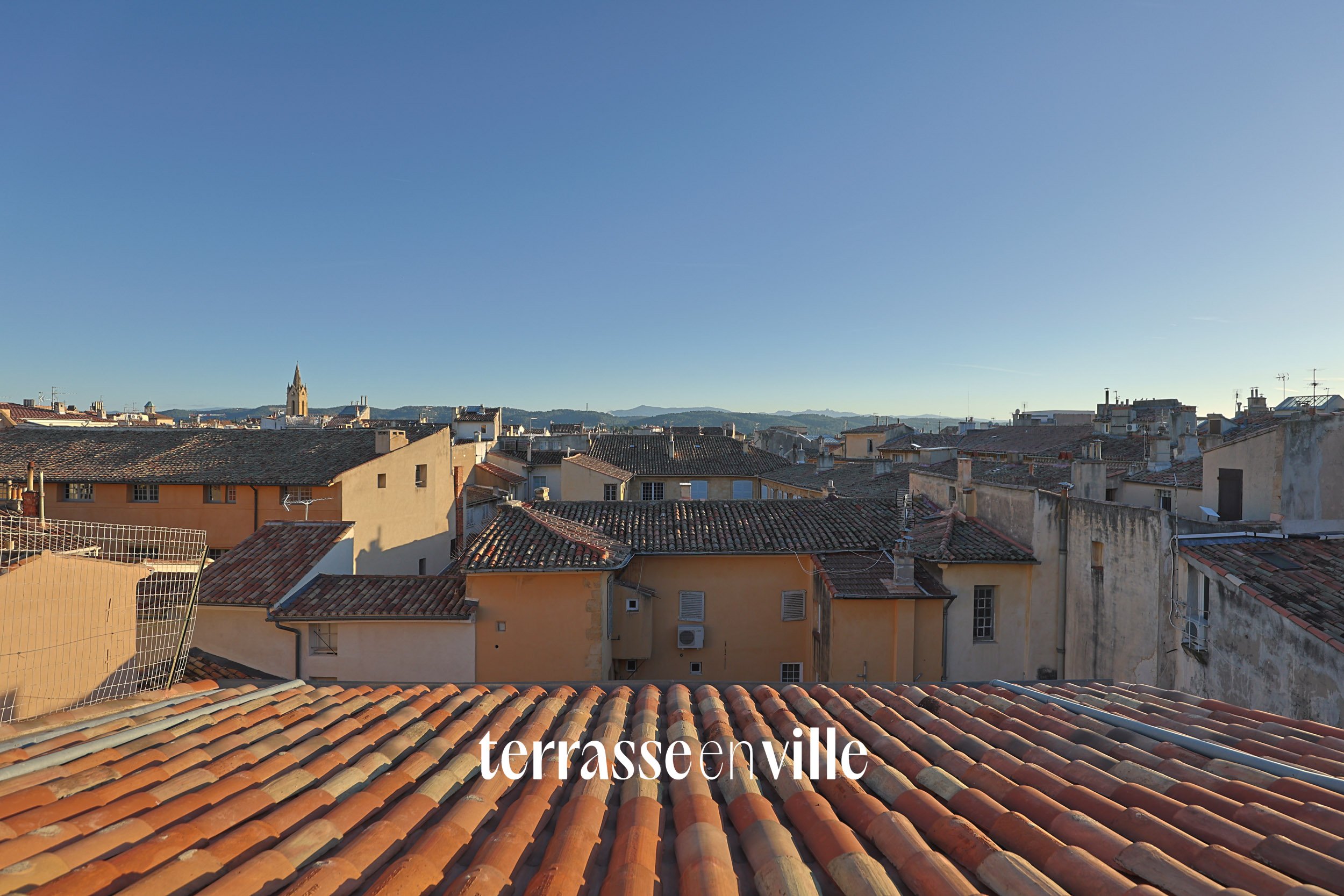 TERRASSE EN VILLE-2.jpg