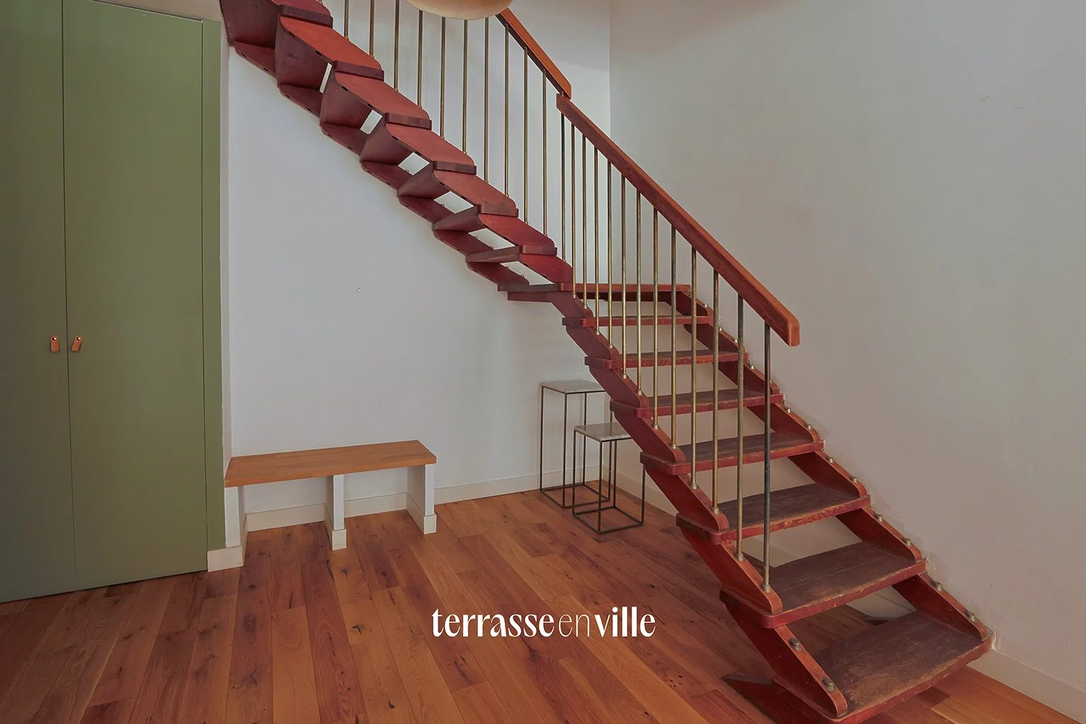 Sans titre-46.jpg