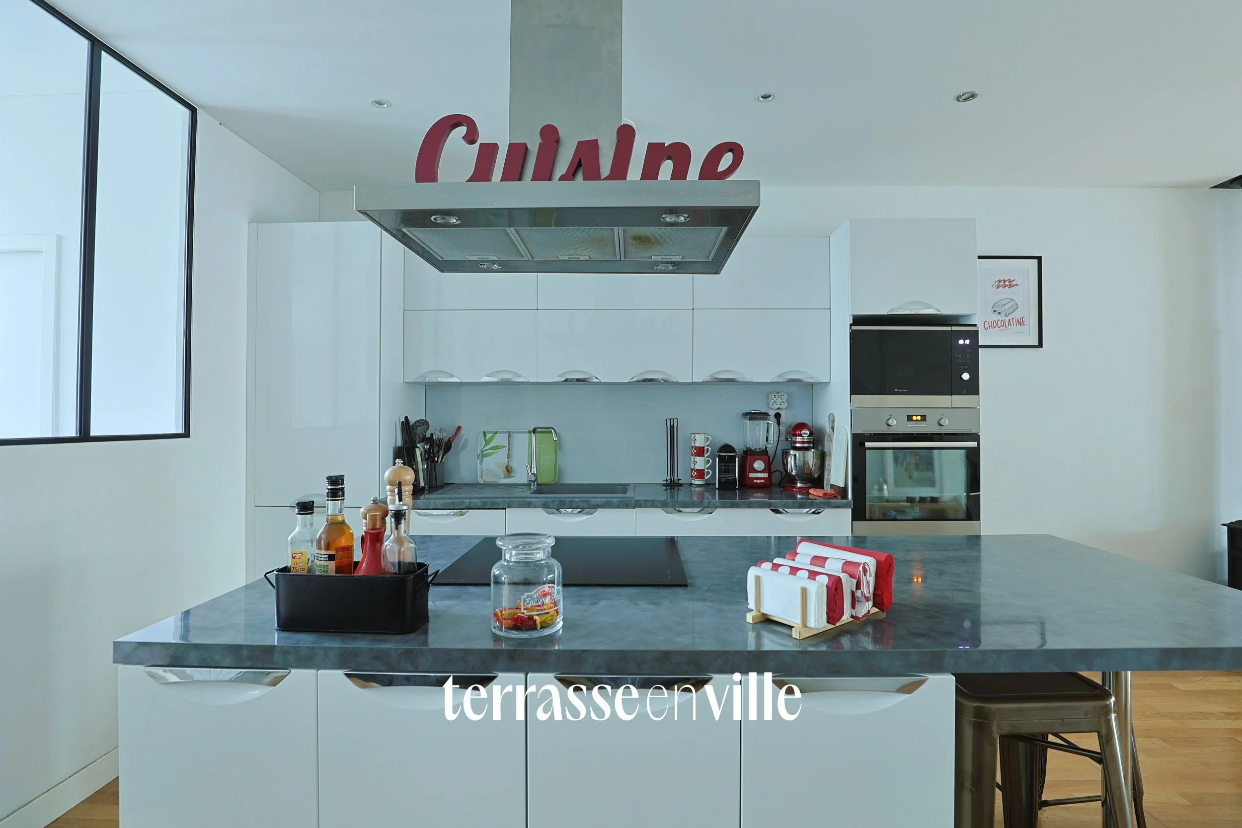 TERRASSE EN VILLE-2.jpg