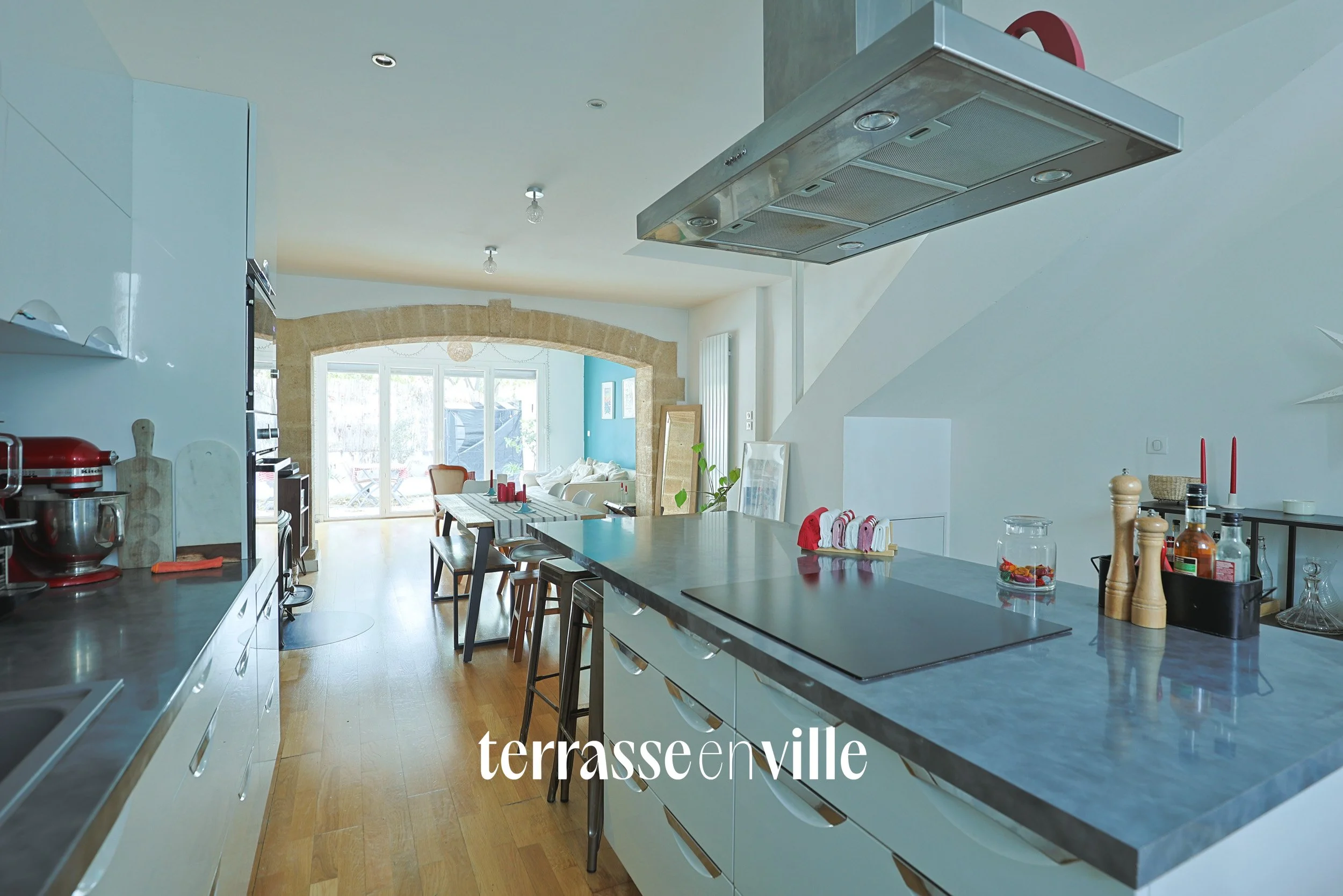 TERRASSE EN VILLE-3.jpg