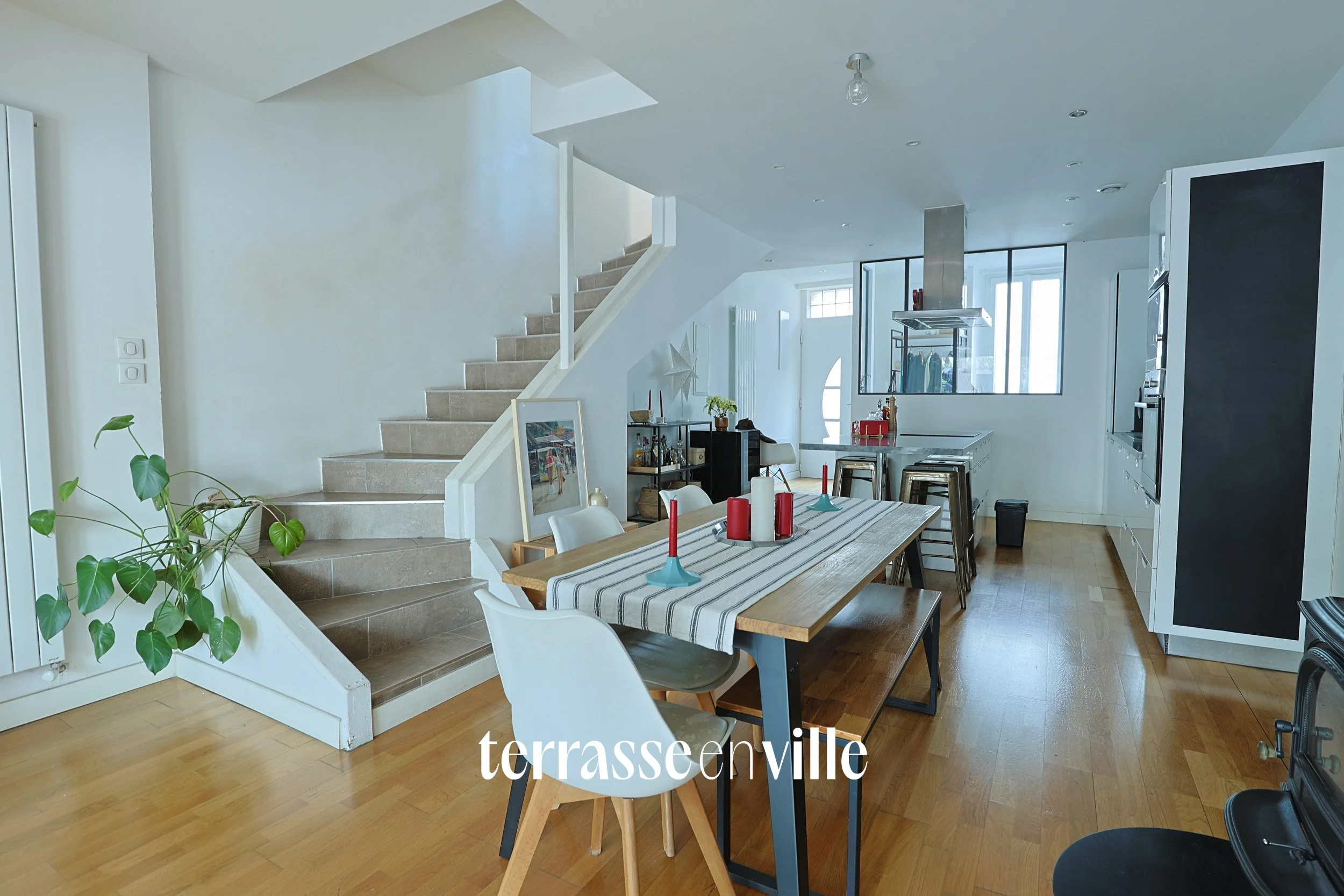 TERRASSE EN VILLE-4.jpg