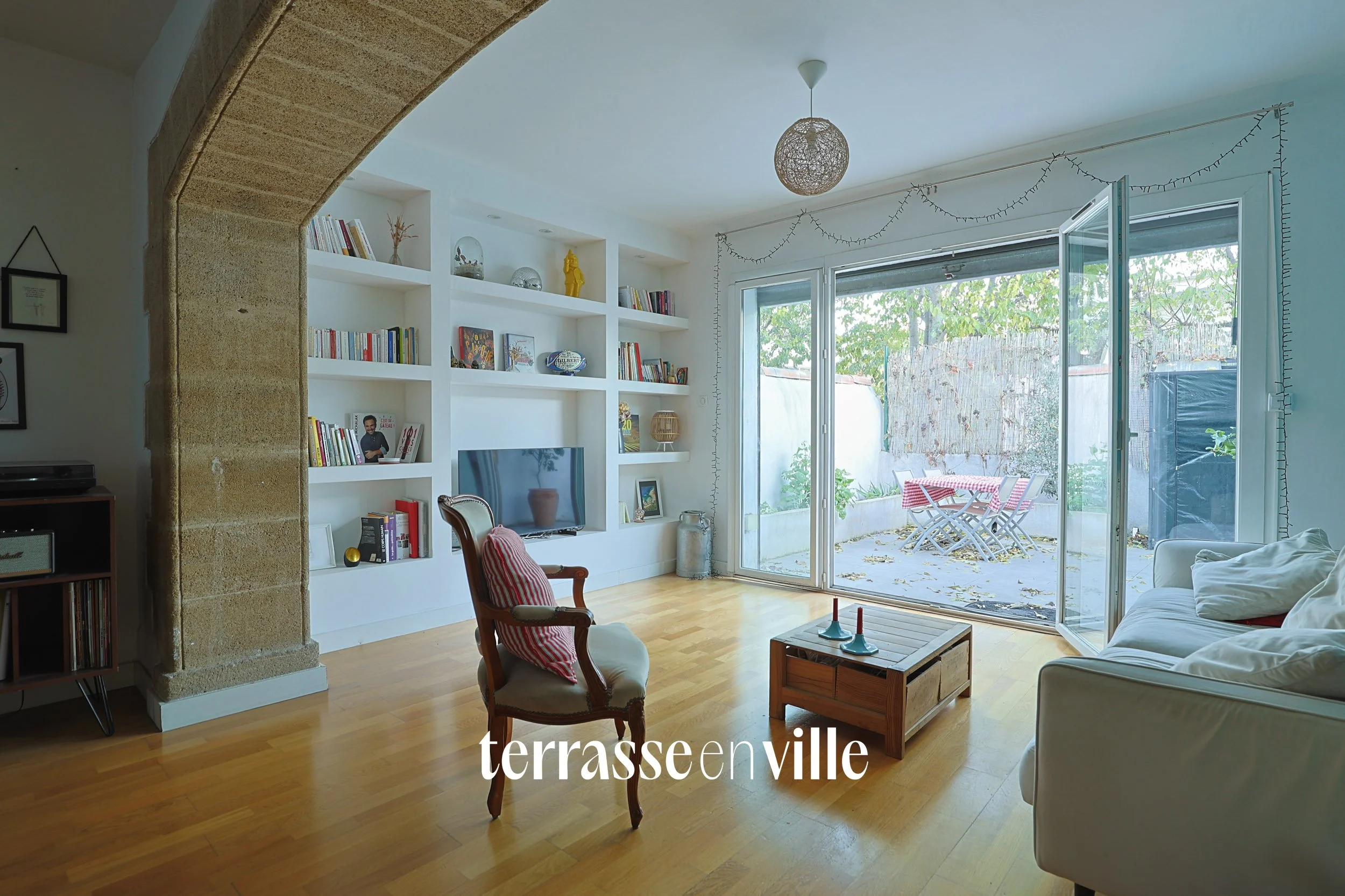 TERRASSE EN VILLE-8.jpg