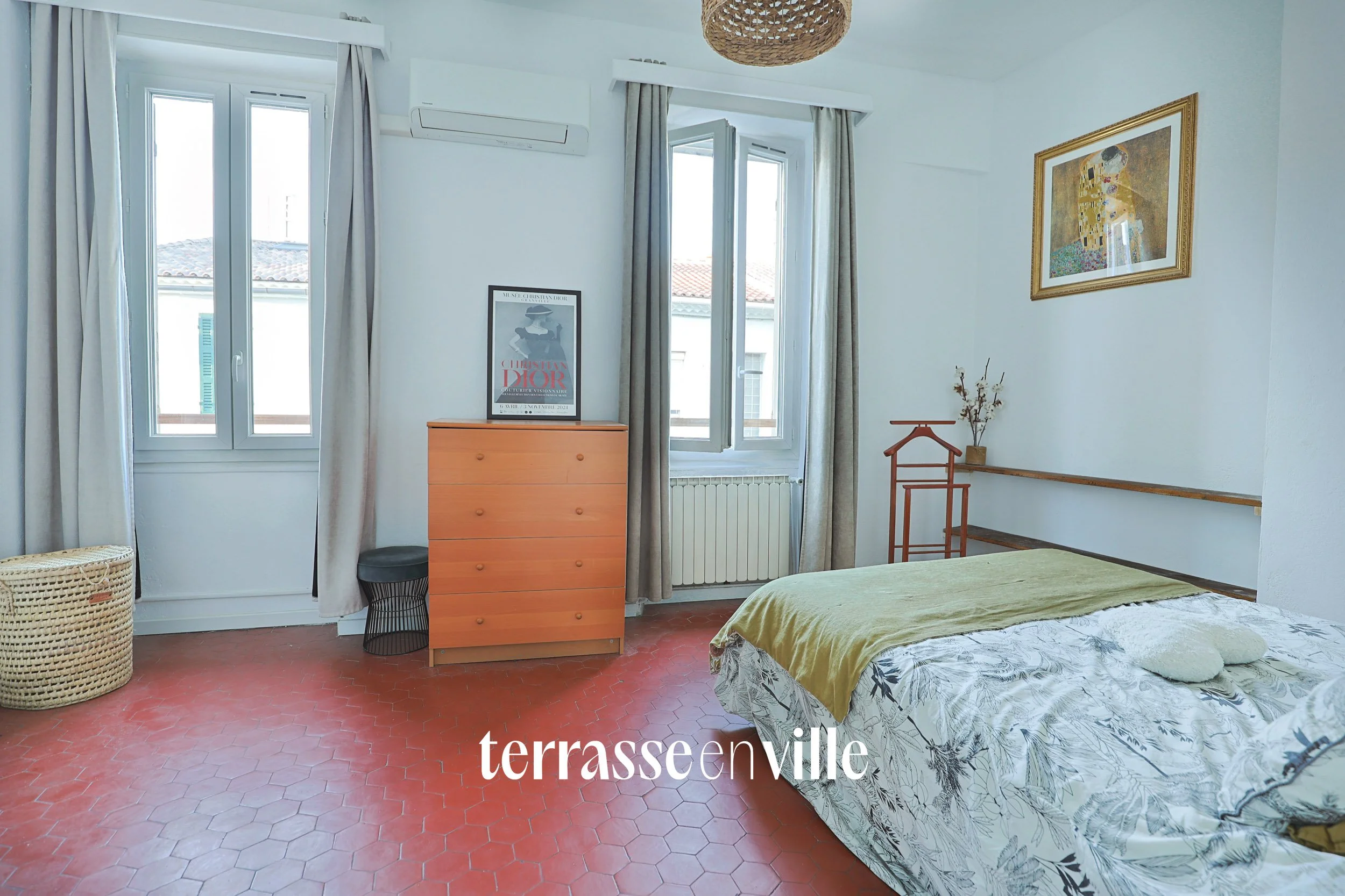 TERRASSE EN VILLE-9.jpg