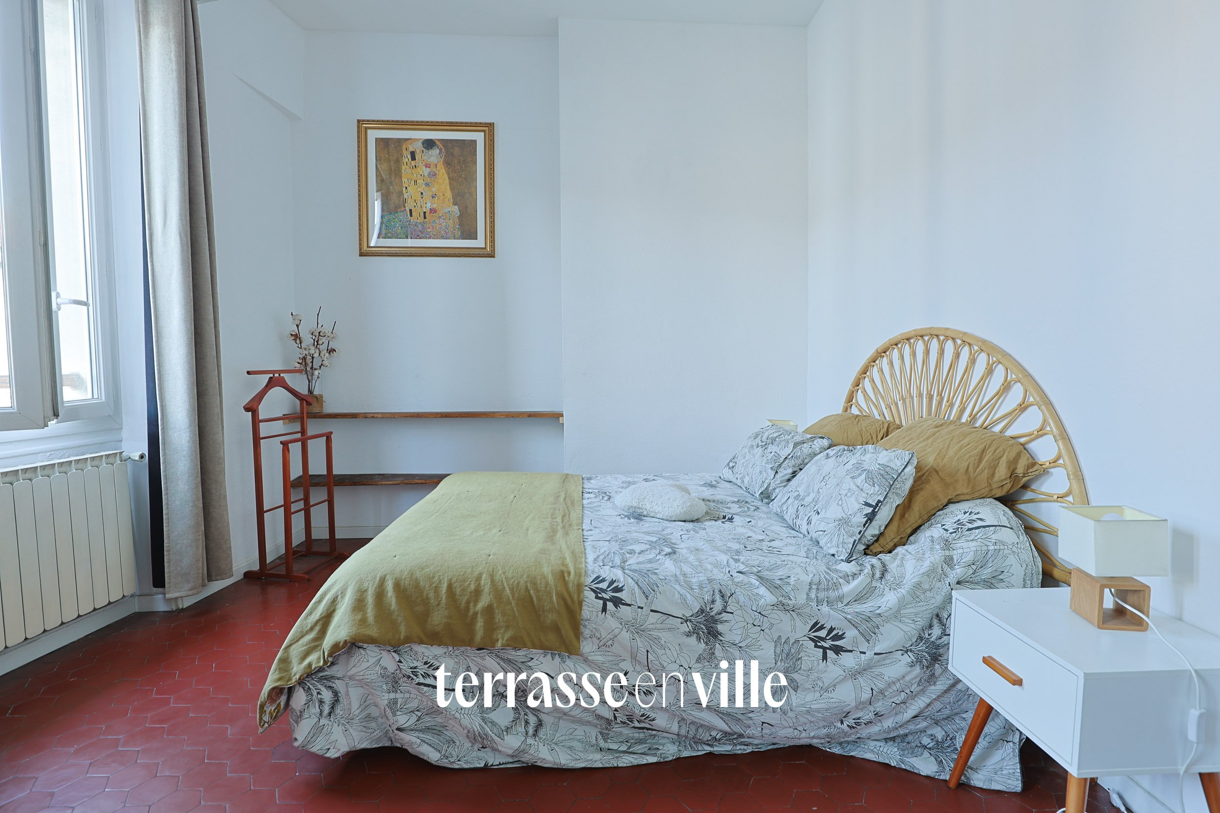 TERRASSE EN VILLE-10.jpg
