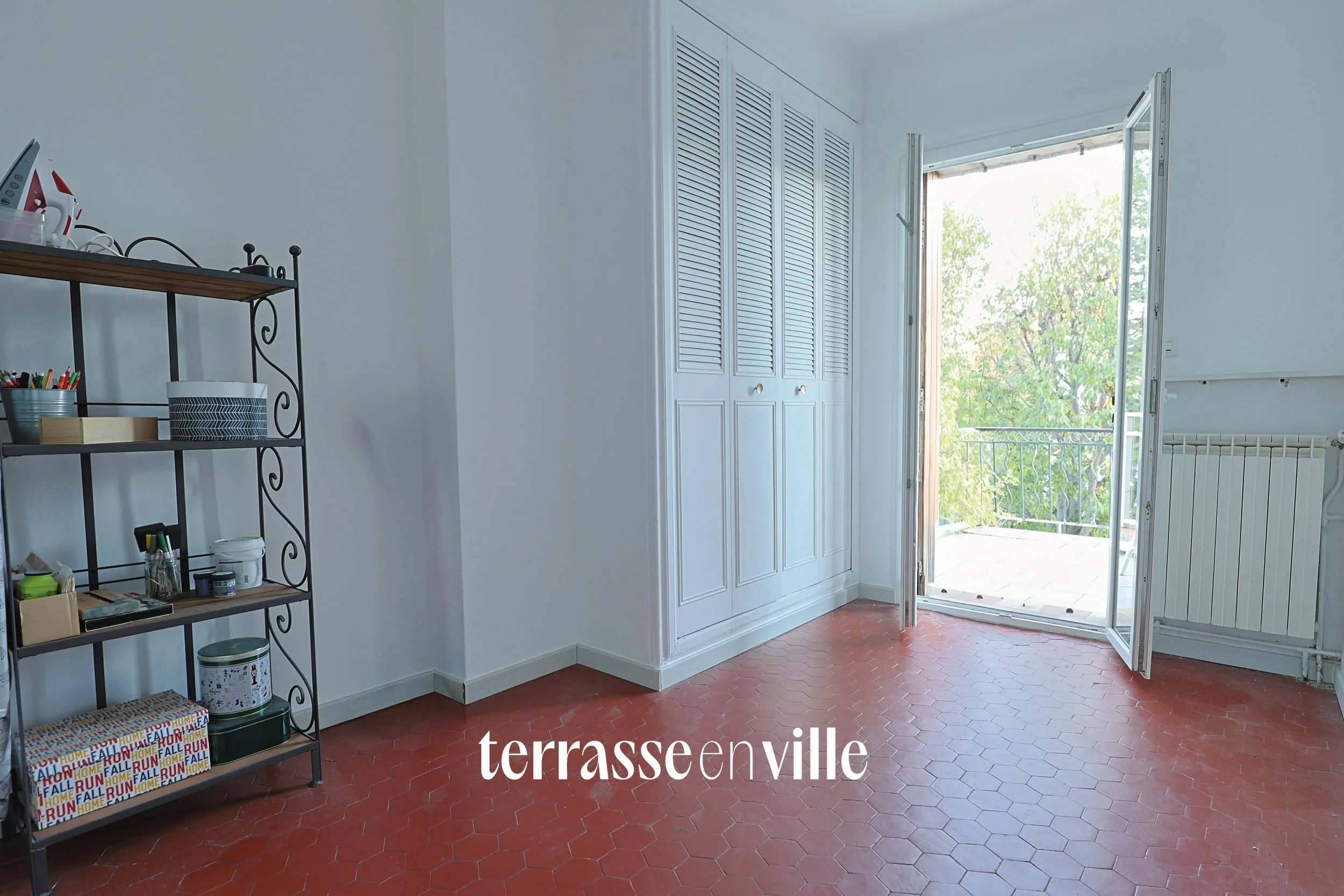 TERRASSE EN VILLE-11.jpg