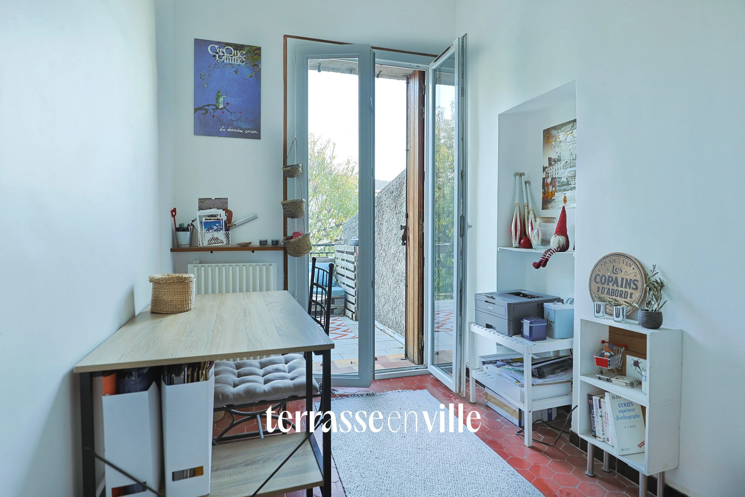 TERRASSE EN VILLE-12.jpg