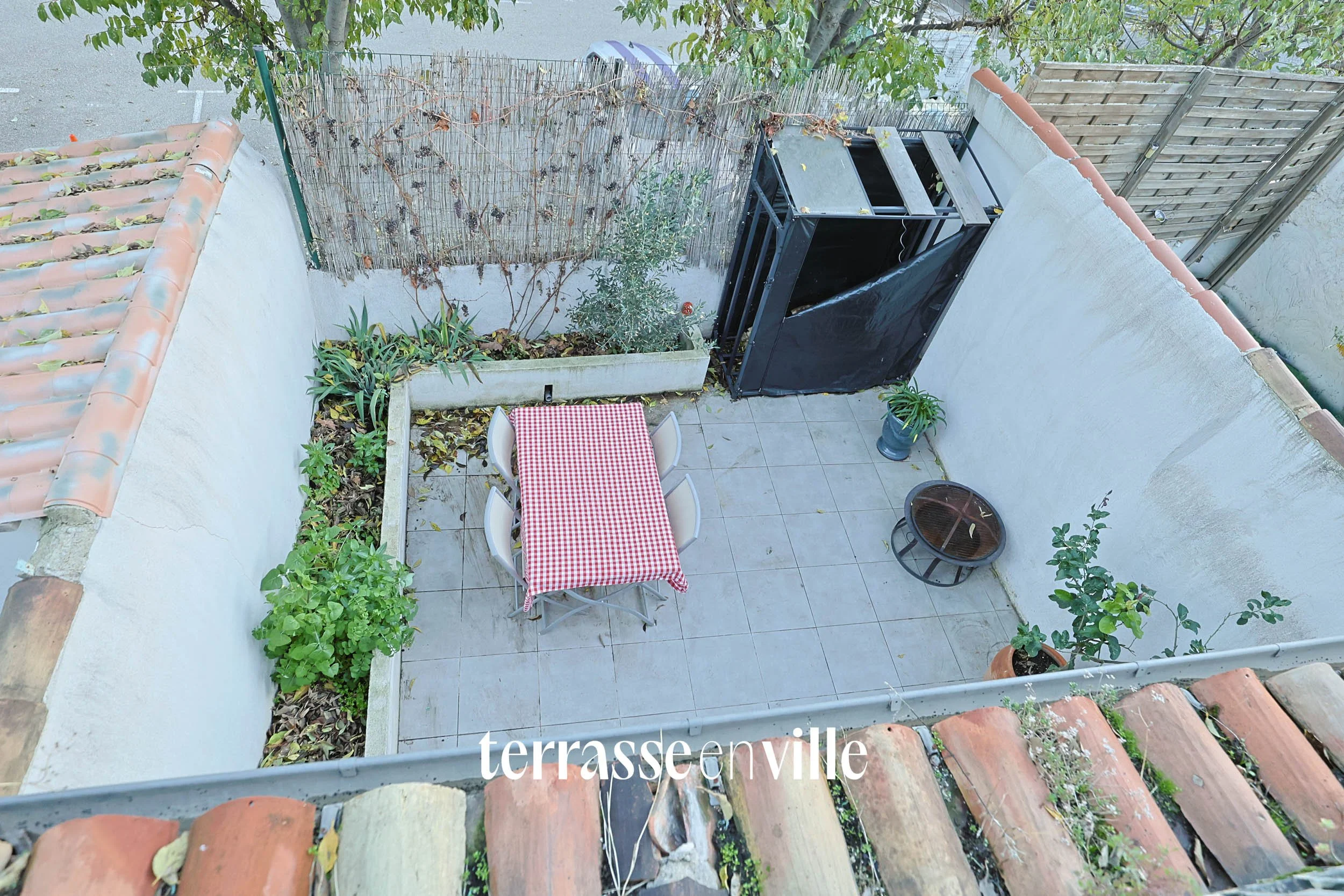 TERRASSE EN VILLE-14.jpg