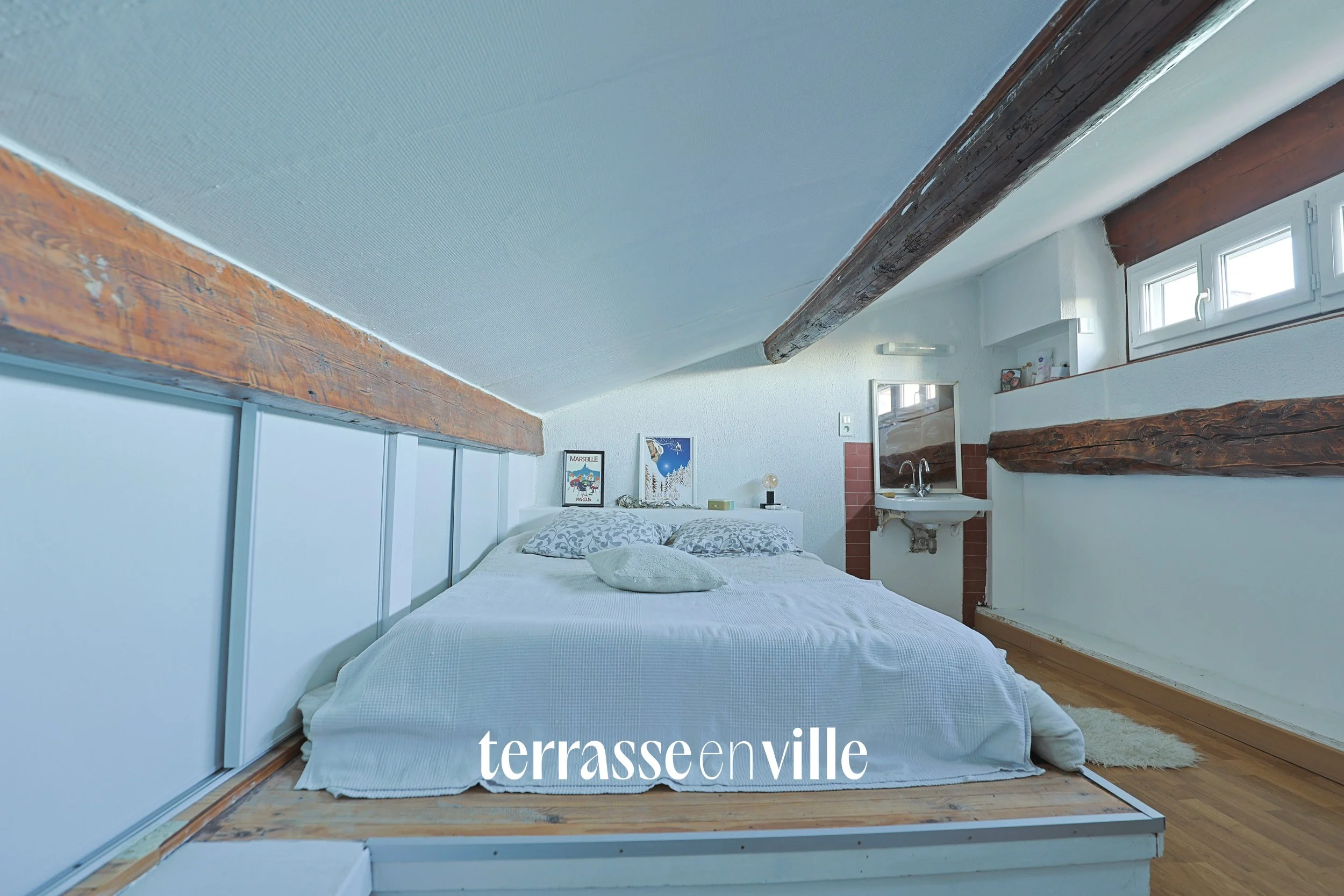 TERRASSE EN VILLE-15.jpg