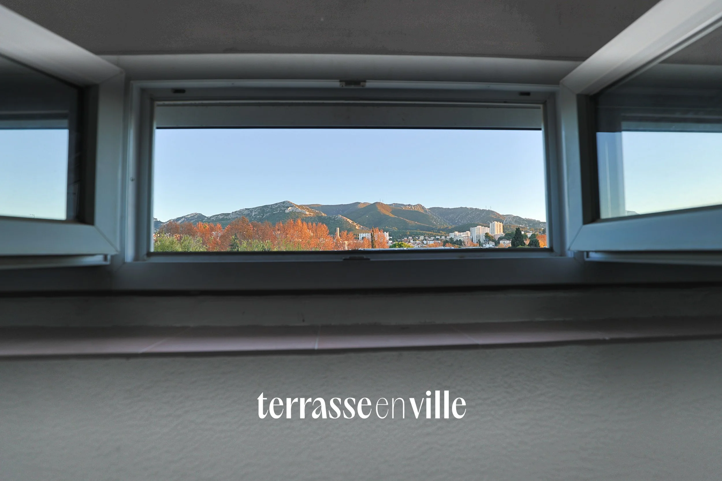 TERRASSE EN VILLE-16.jpg