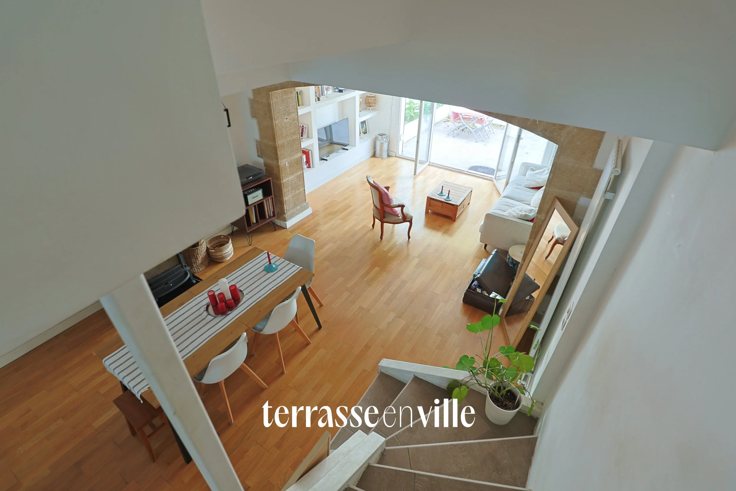 TERRASSE EN VILLE-17.jpg