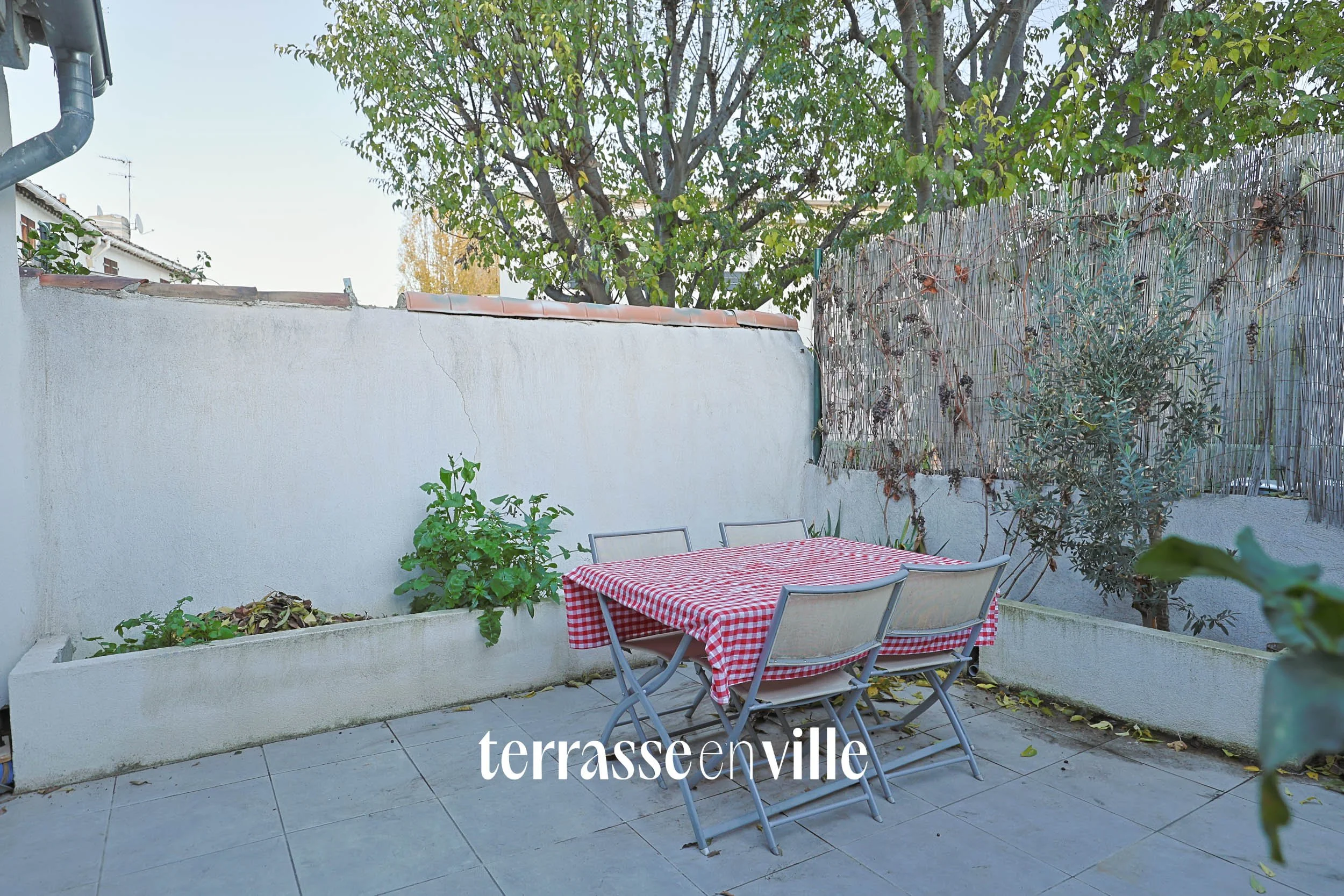 TERRASSE EN VILLE-18.jpg