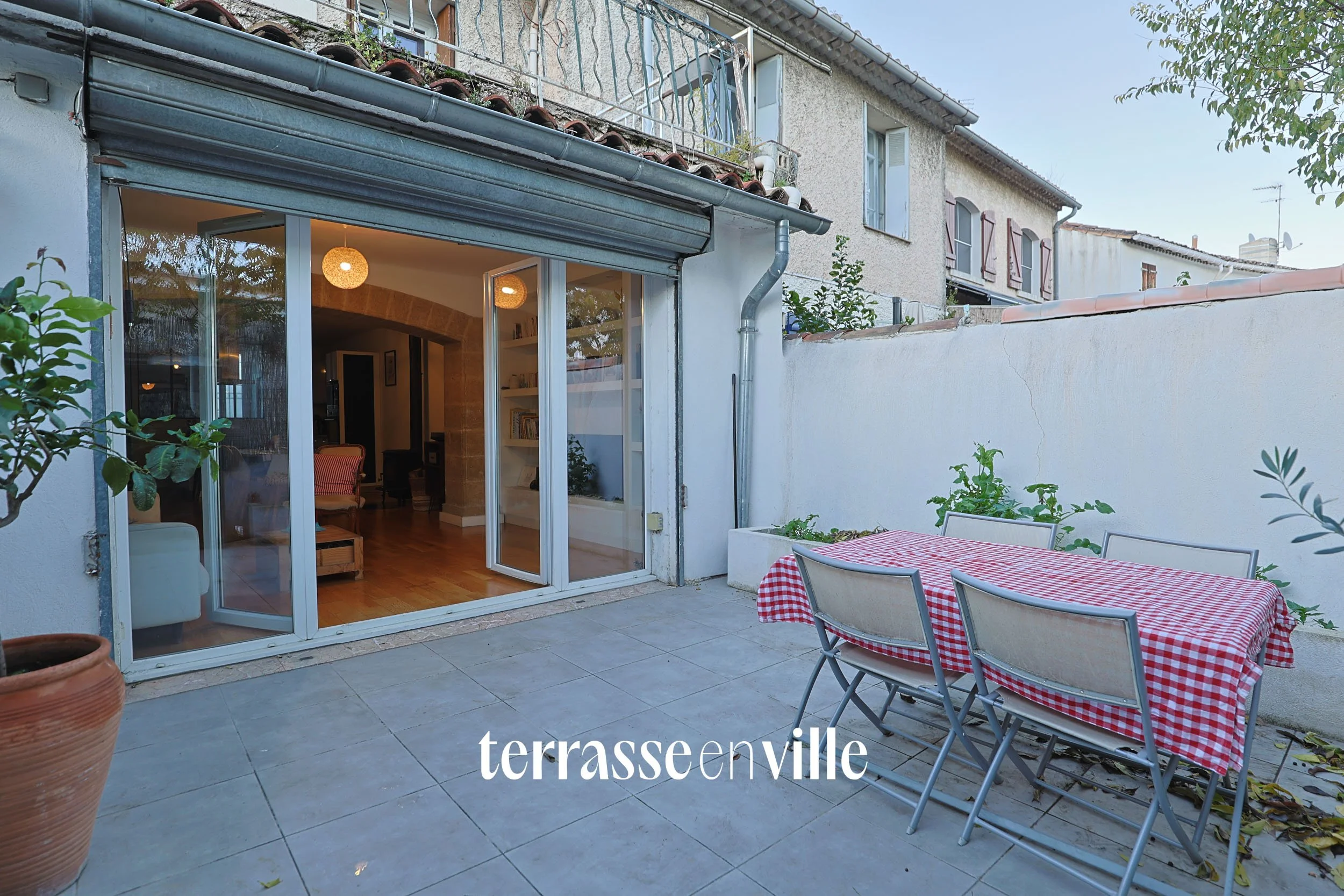 TERRASSE EN VILLE-20.jpg