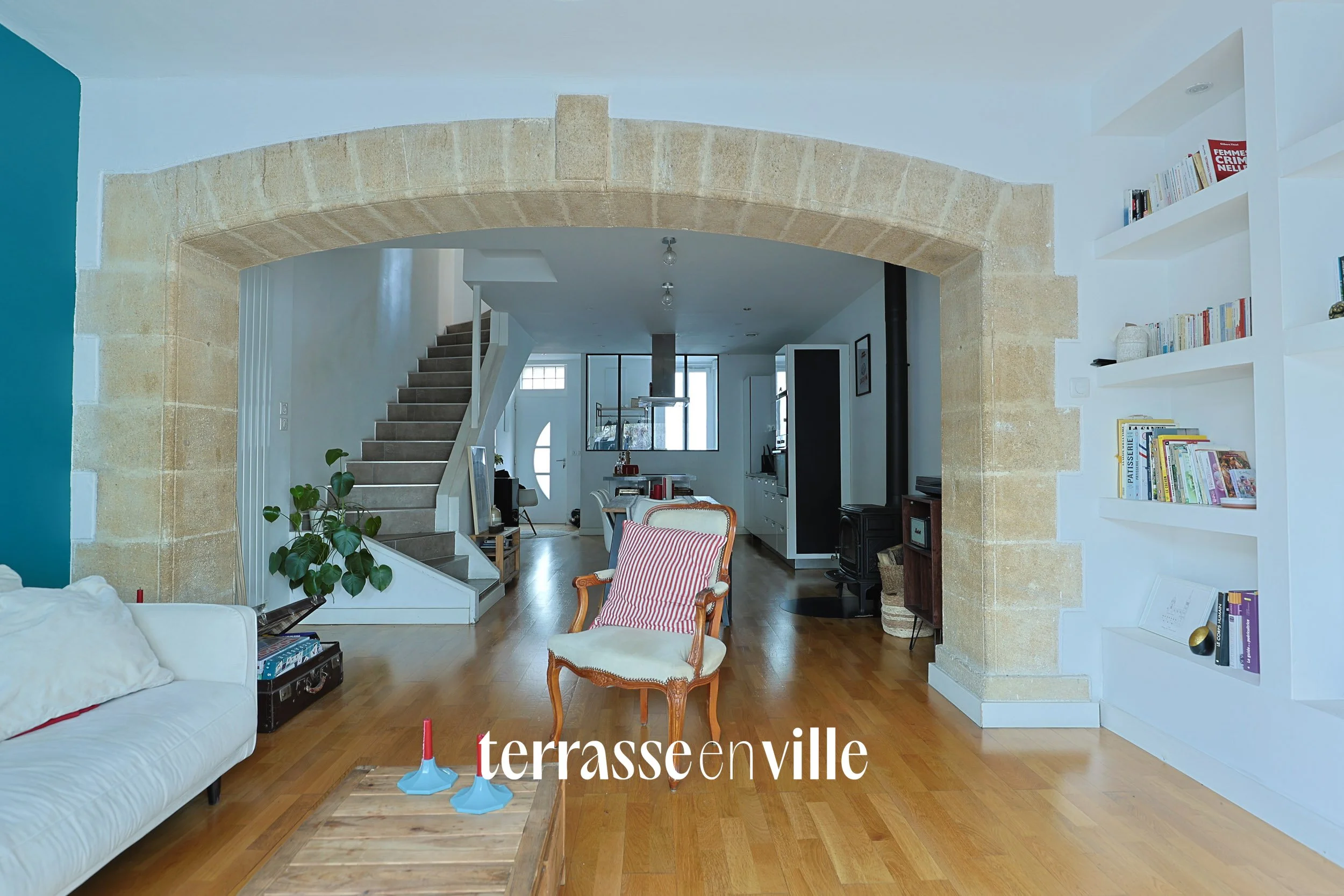 TERRASSE EN VILLE-7.jpg