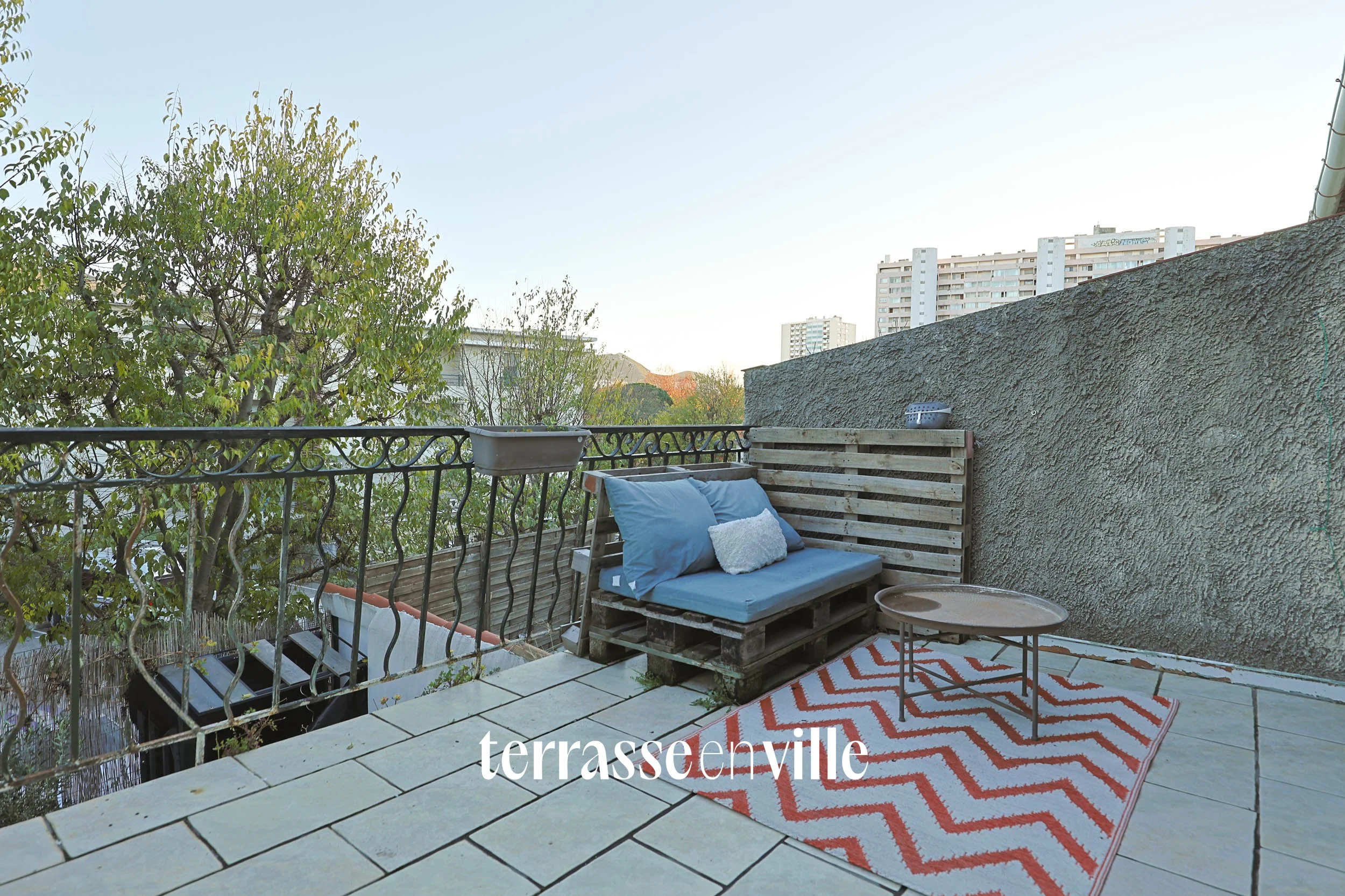 TERRASSE EN VILLE-13.jpg