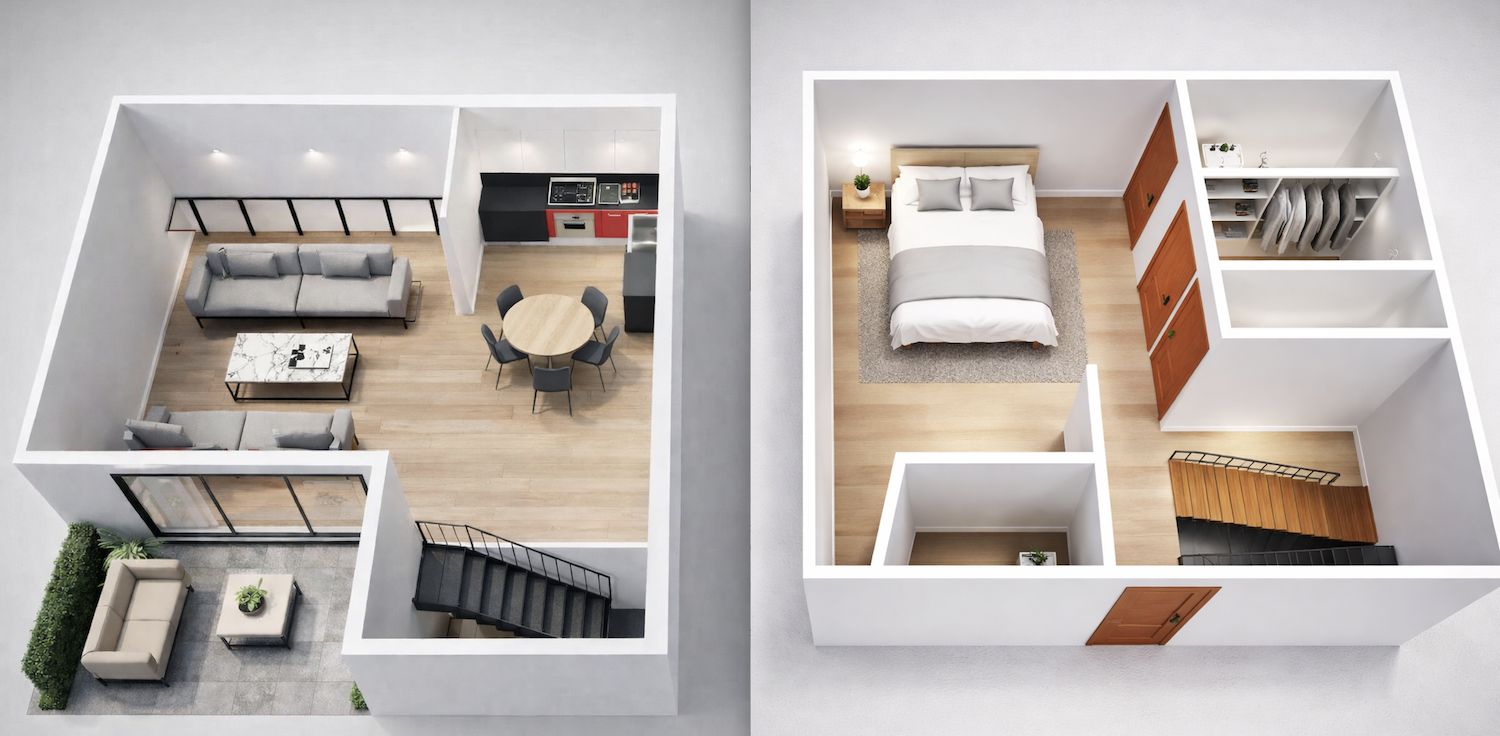 Capture d’écran 2026-01-05 à 17.23.07.png