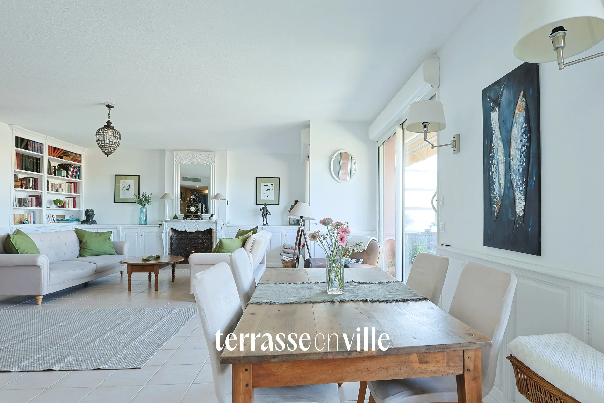 TERRASSE EN VILLE-3-3.jpg