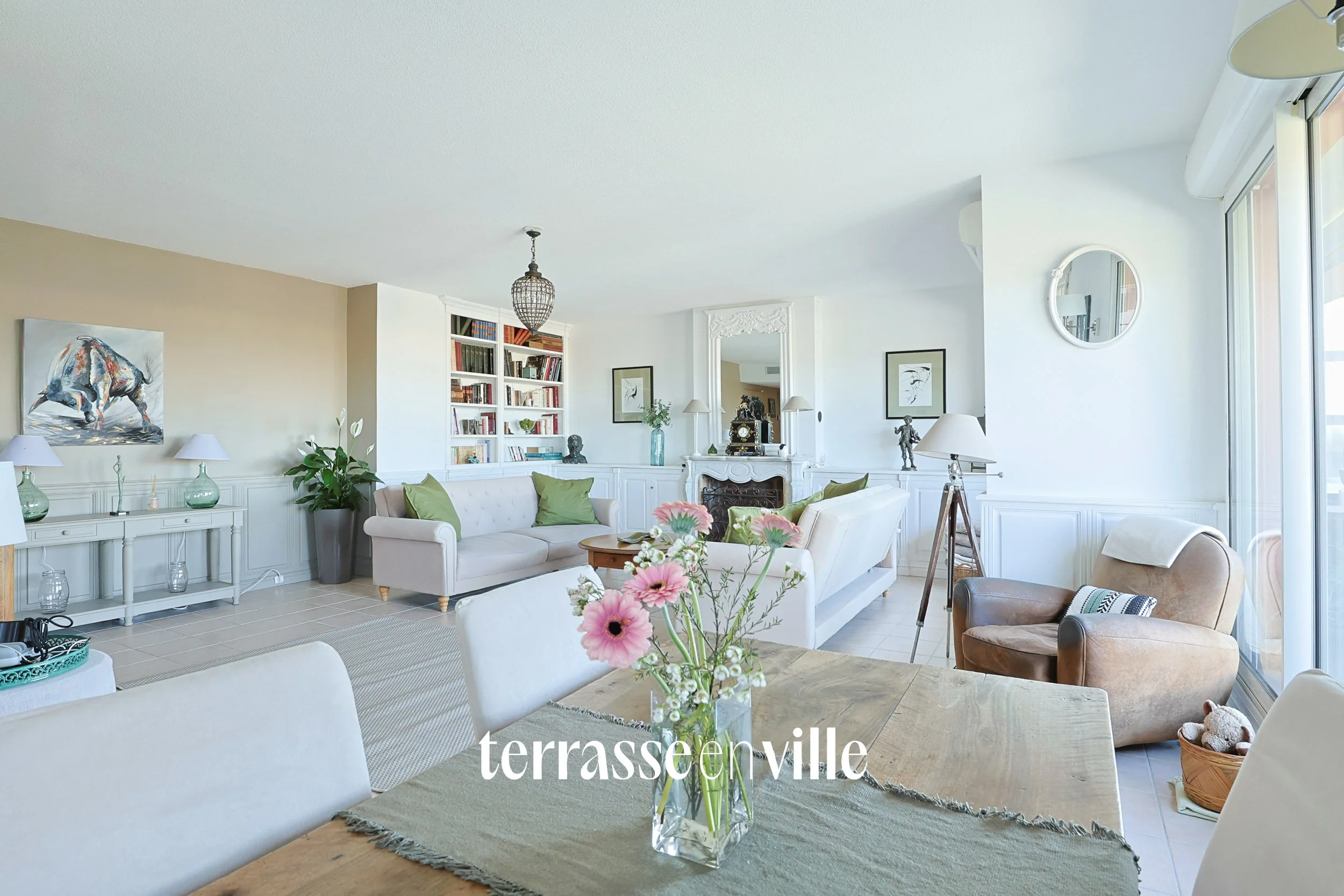 TERRASSE EN VILLE-4-5.jpg