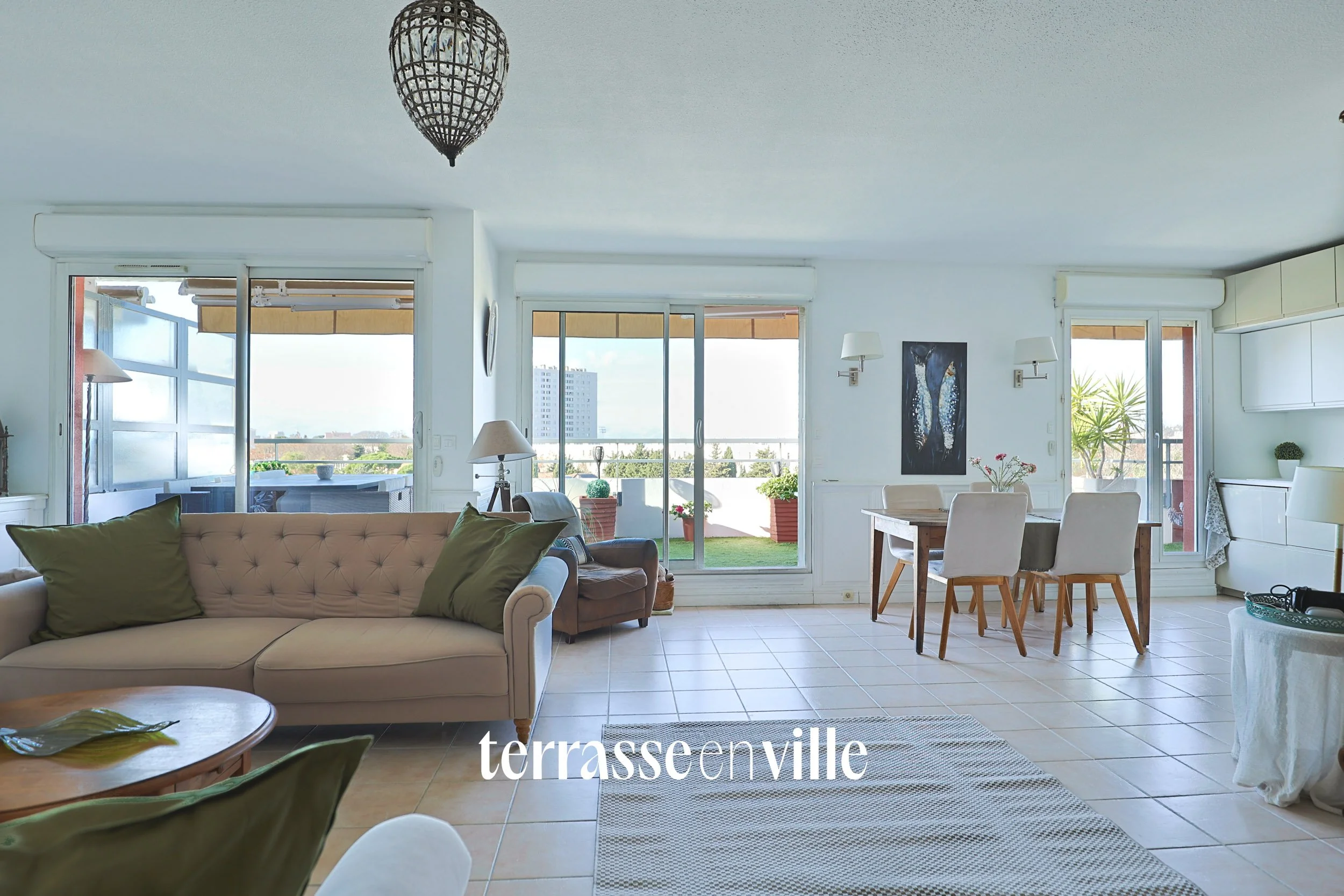 TERRASSE EN VILLE-5-6.jpg