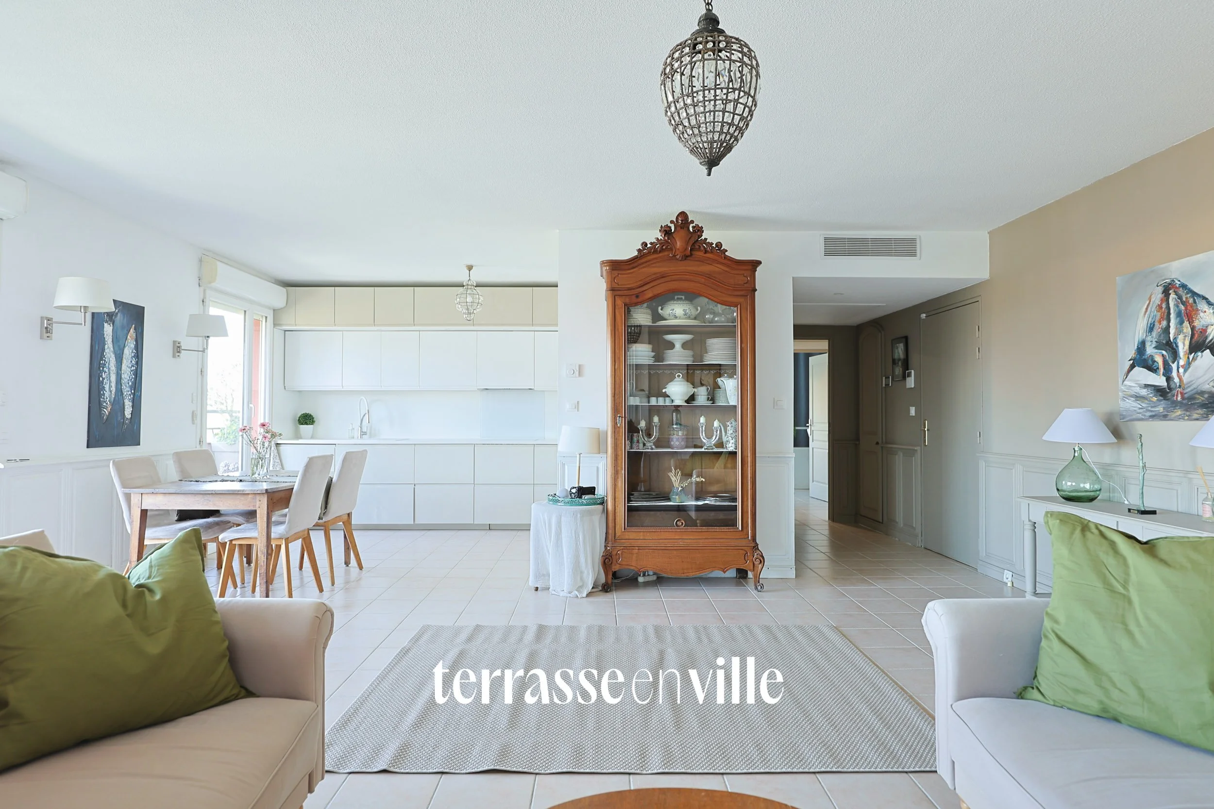 TERRASSE EN VILLE-7-3.jpg