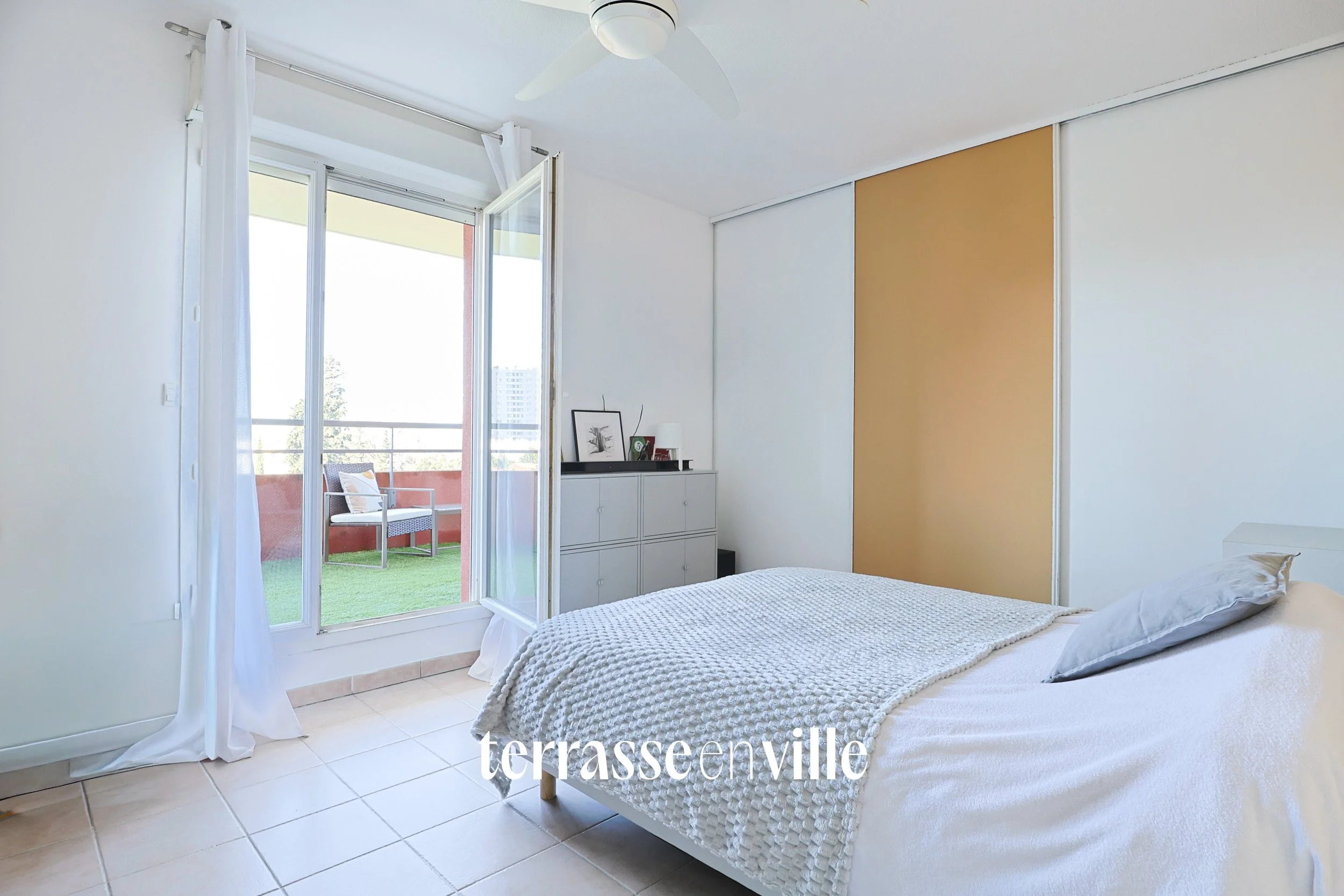 TERRASSE EN VILLE-8-3.jpg