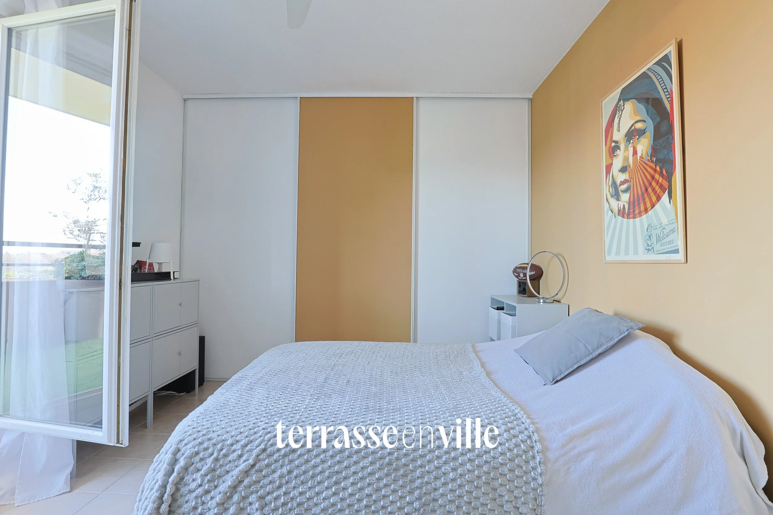 TERRASSE EN VILLE-9-6.jpg