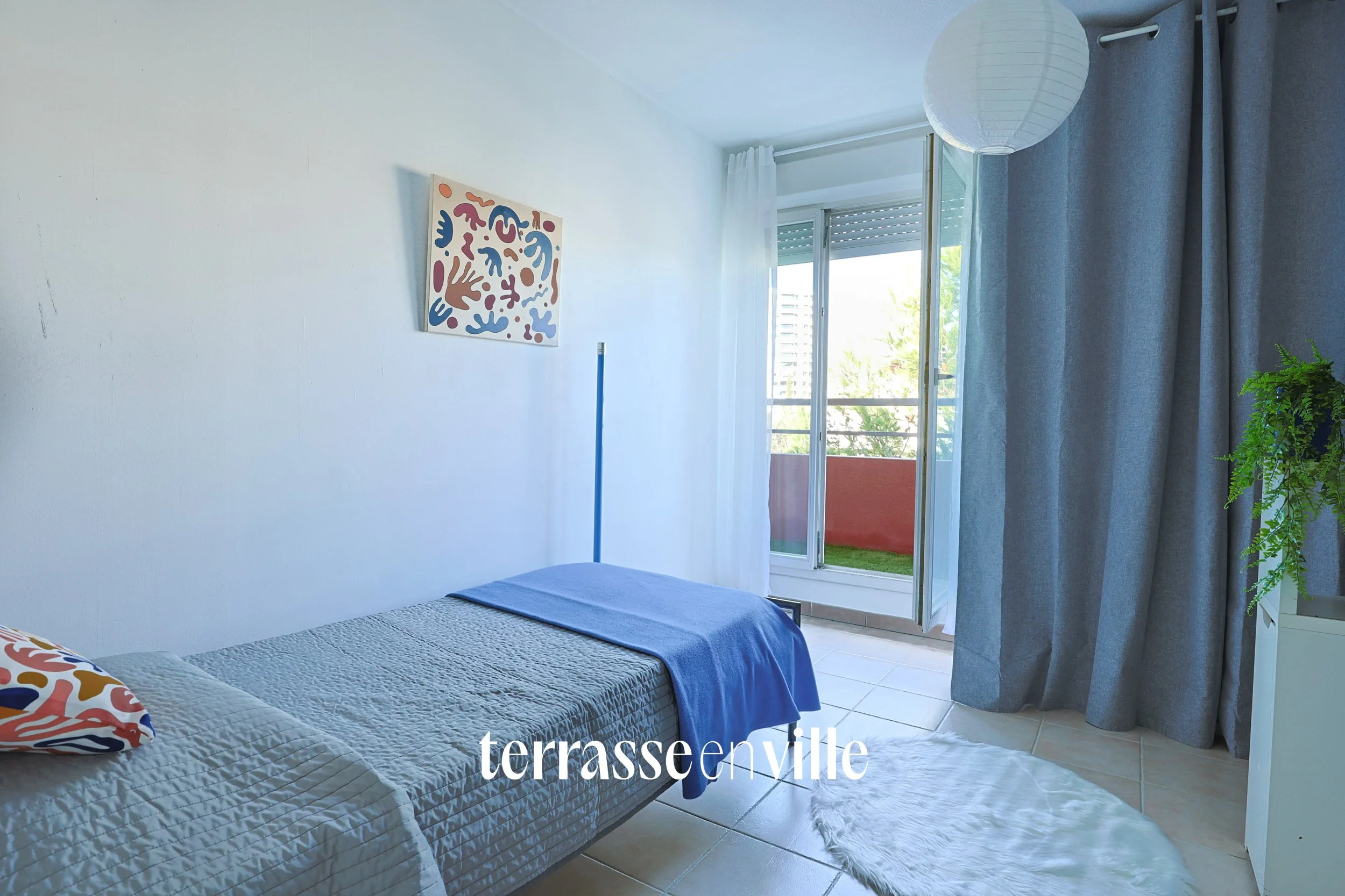 TERRASSE EN VILLE-10-6.jpg